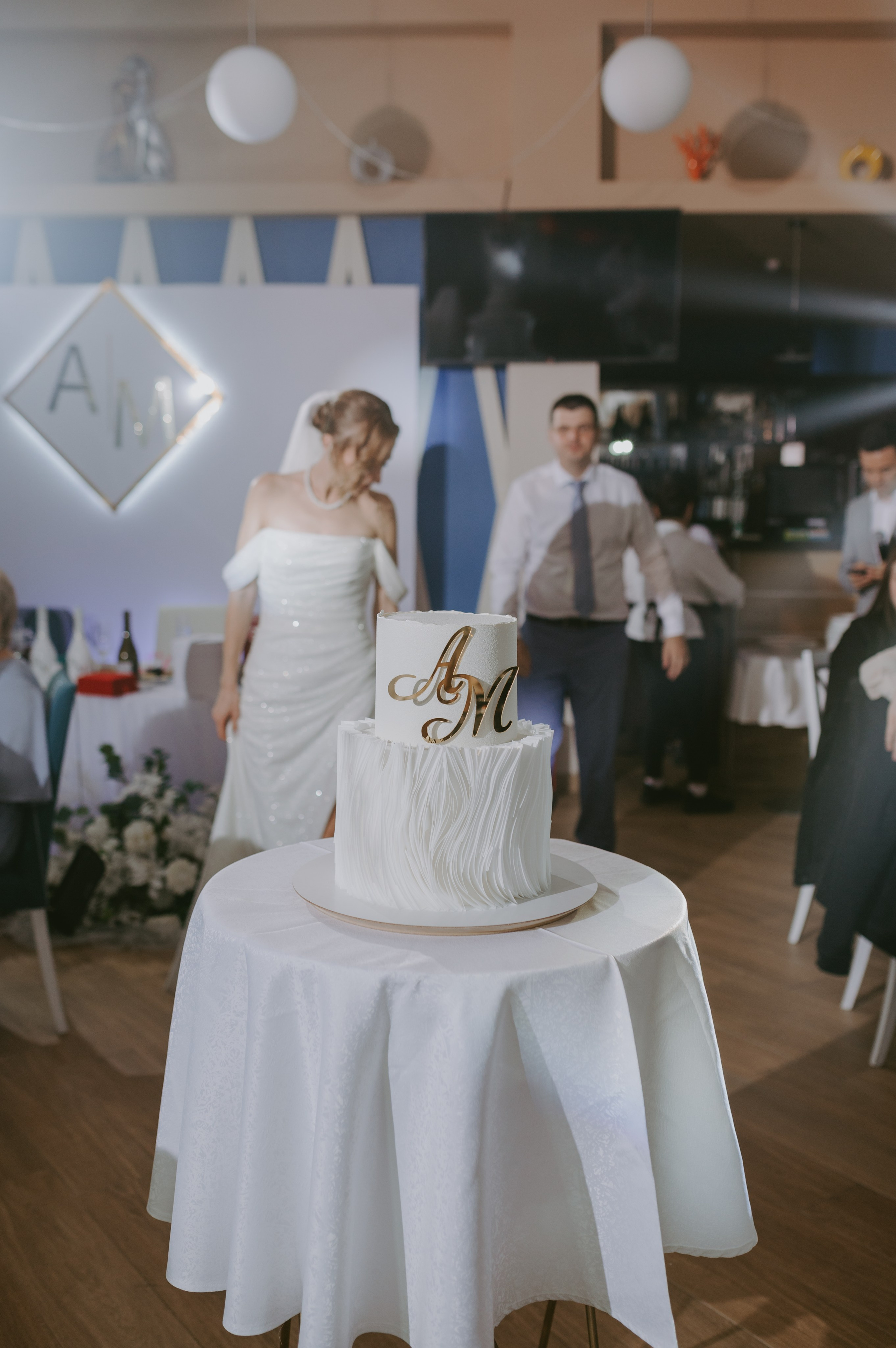 Маргарита & Анатолий фотограф Елена Горбач. Свадебный и семейный фотограф город Темрюк Фотостудия Темрюк