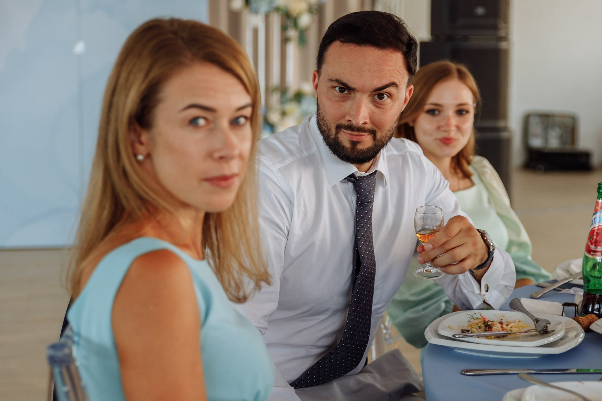 Максим и Маргарита