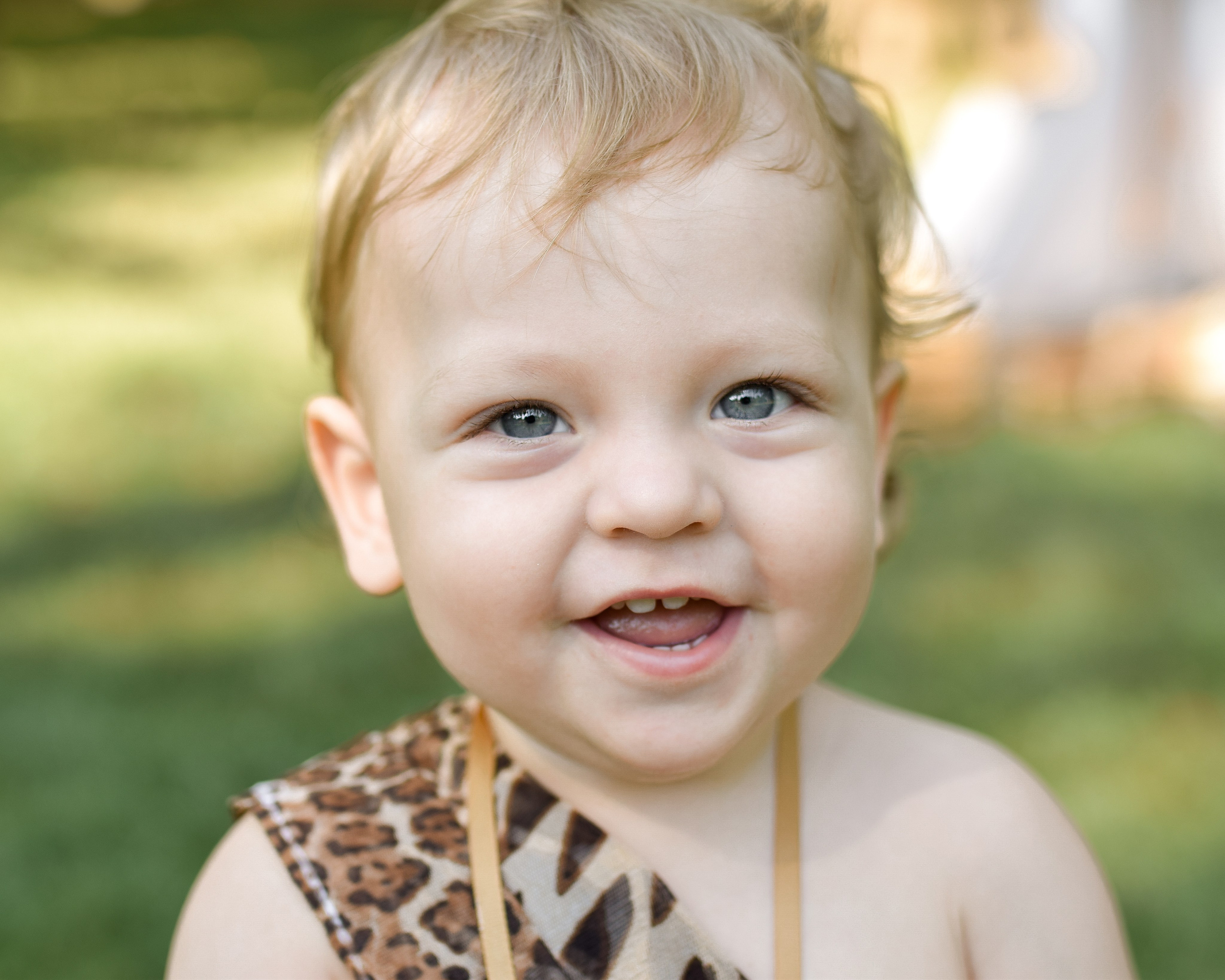 ГОДИК НА ПРИРОДЕ. Фотограф в Ялте Инна Найден. Детский и семейный фотограф