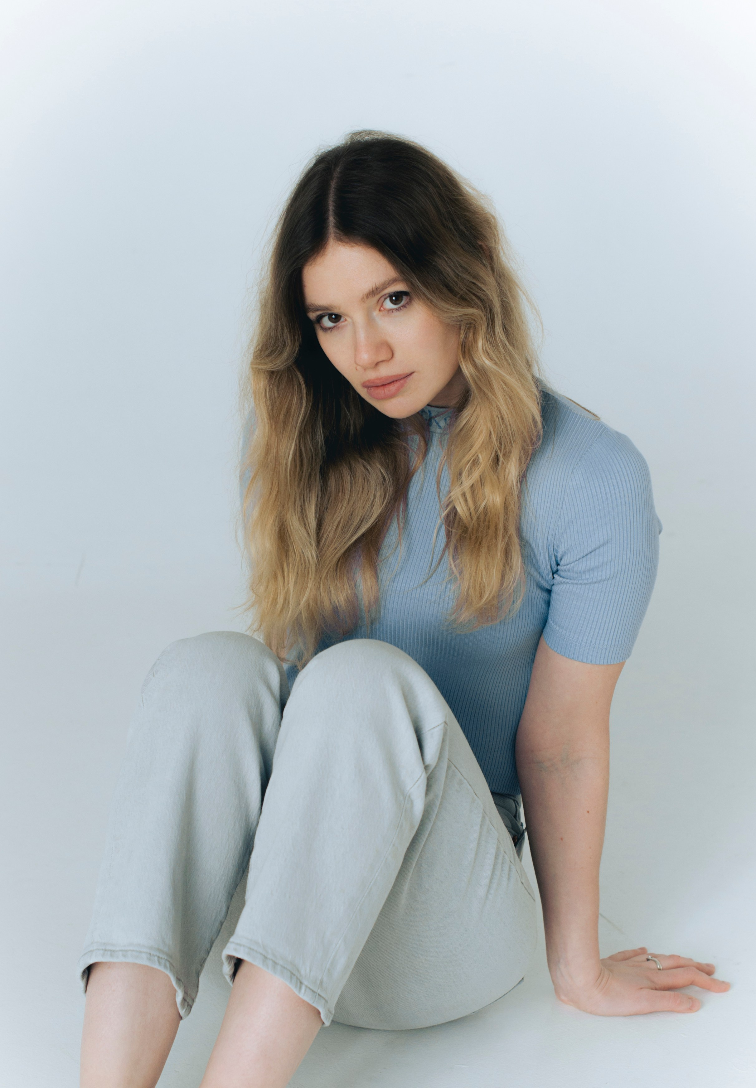 Aleksandra. Марина Алексеева | Фотограф | Москва