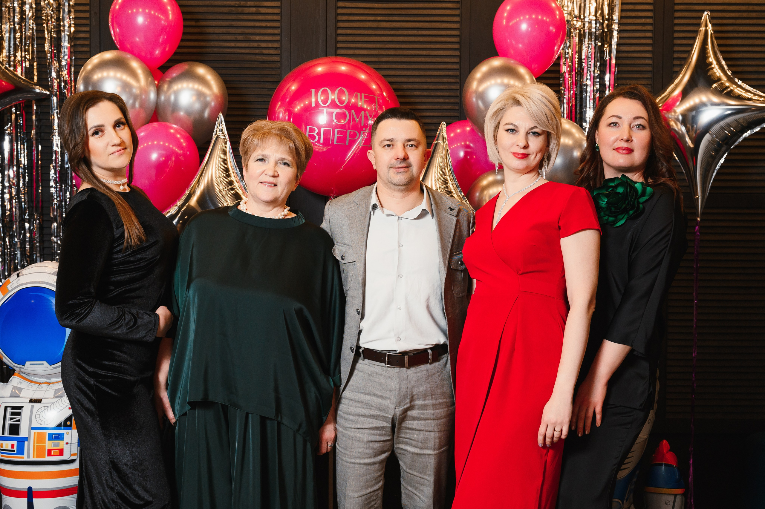 Корпоратив в WTC. Свадебный и просто хороший фотограф в Челябинске