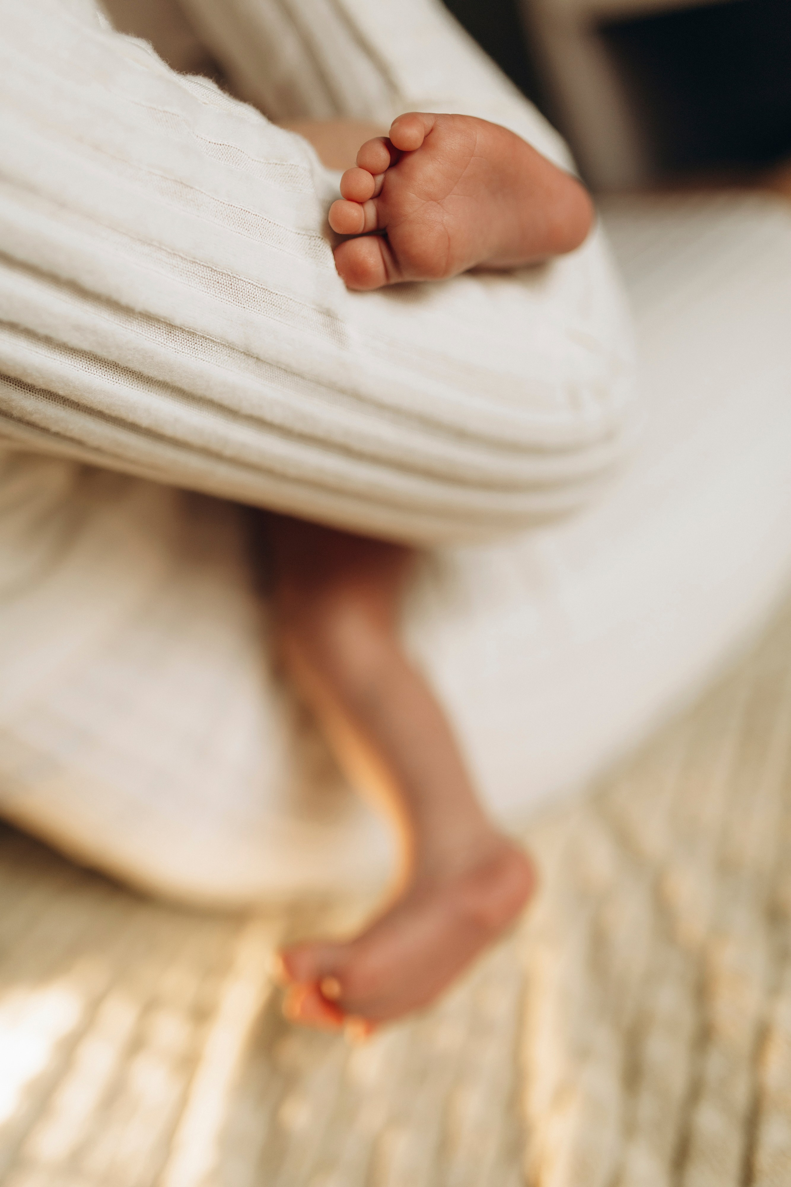 Милана. Семейный и детский фотограф Башкатова Дарья Старый Оскол