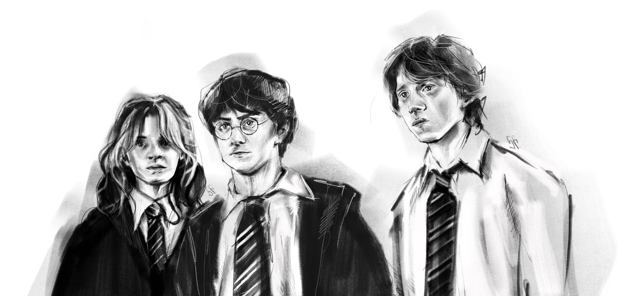 Портфолио. 5f