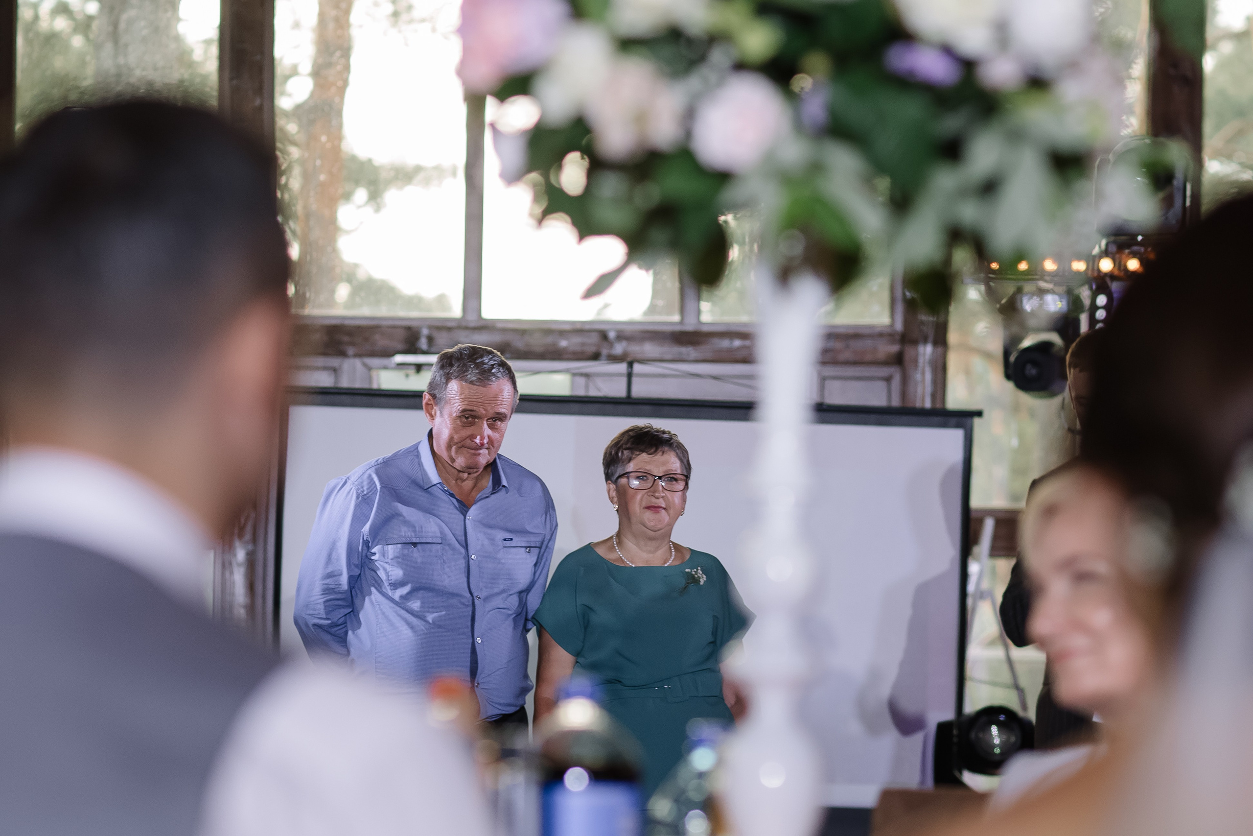 Алексей/Анна. Свадебный фотограф