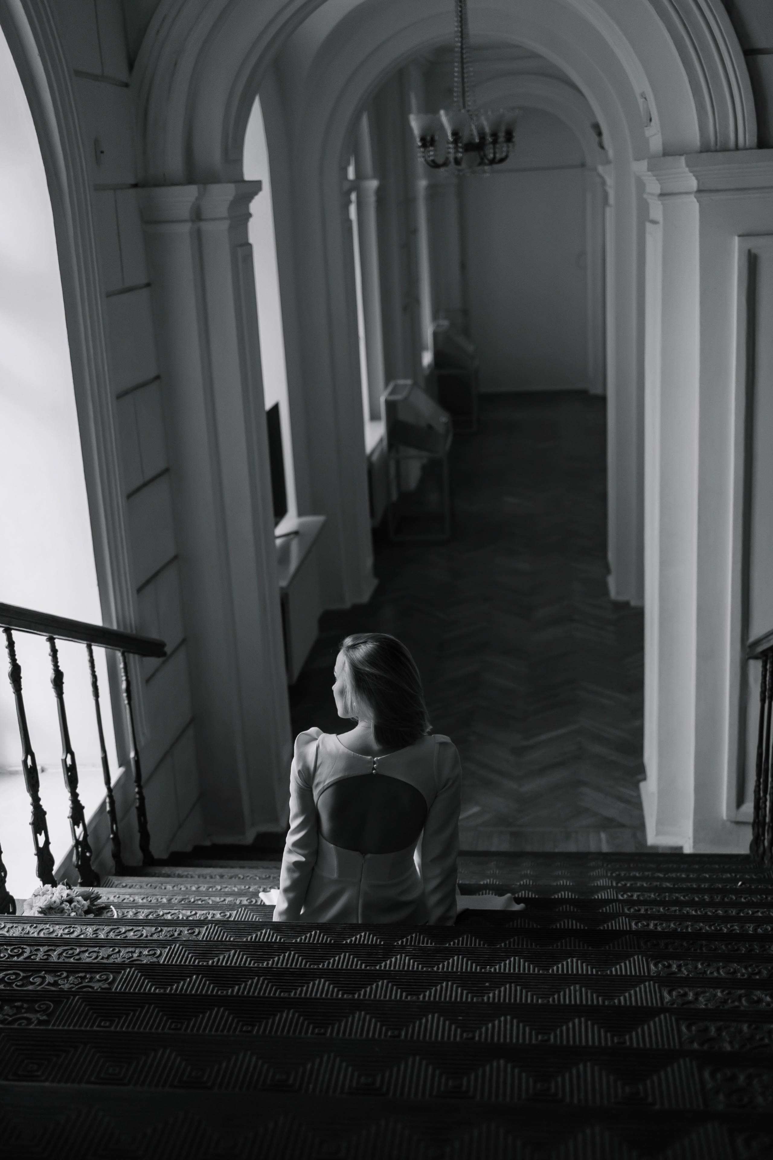 Даниил/Екатерина. Свадебный фотограф