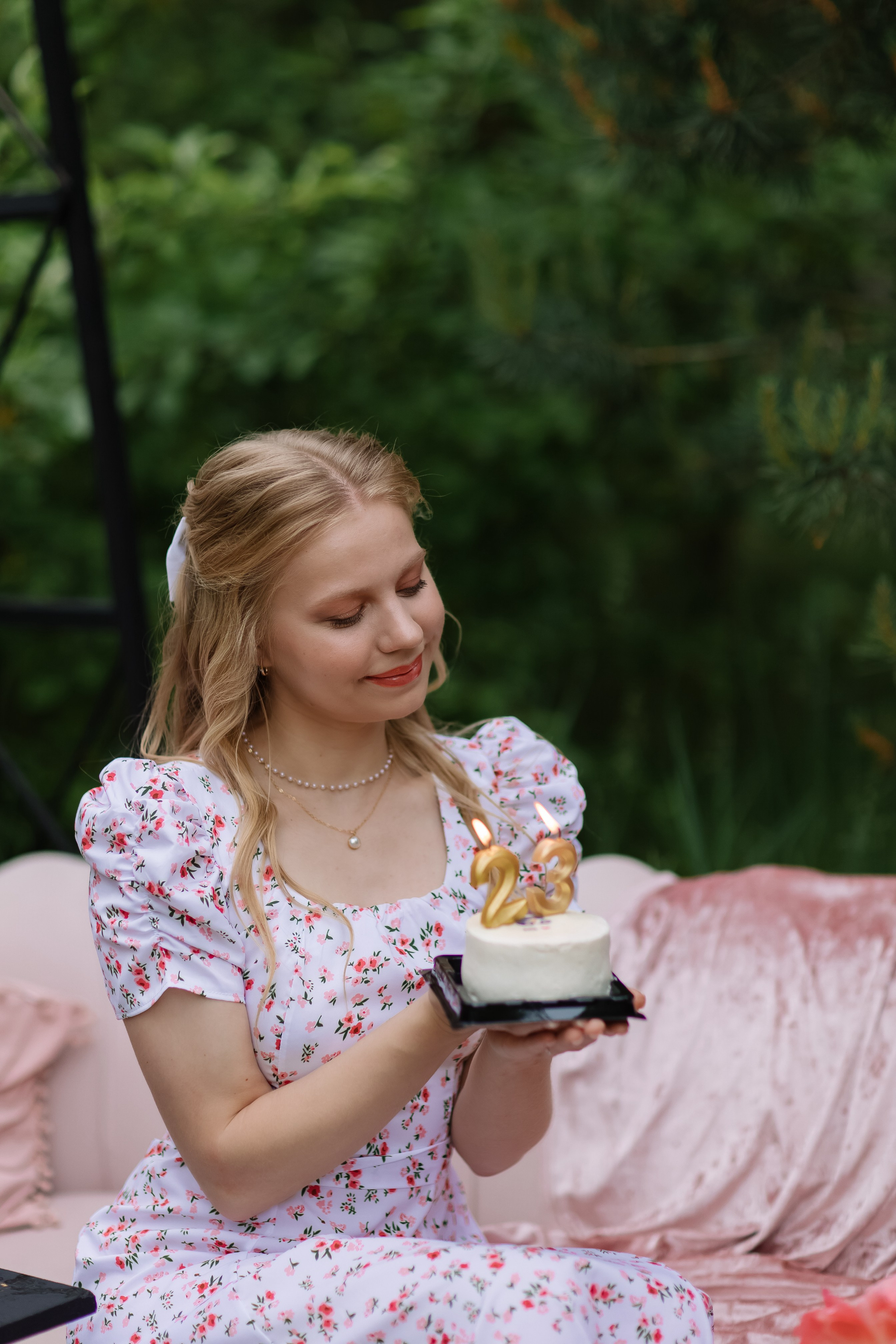 Кристина. Свадебный фотограф