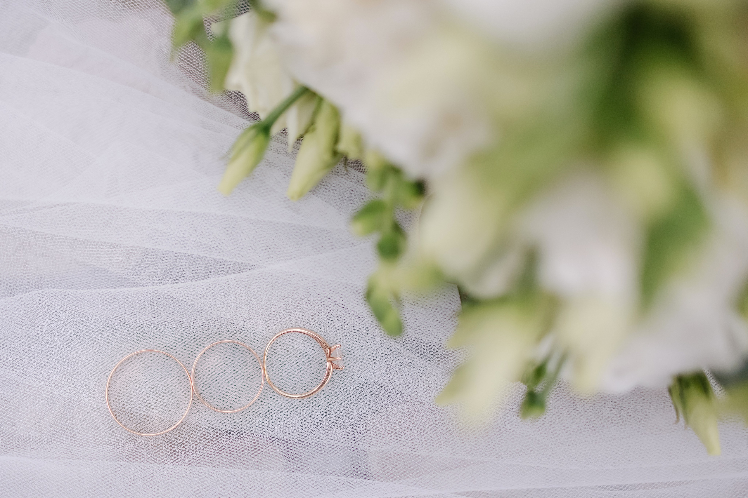 Артем/Карина. Свадебный фотограф