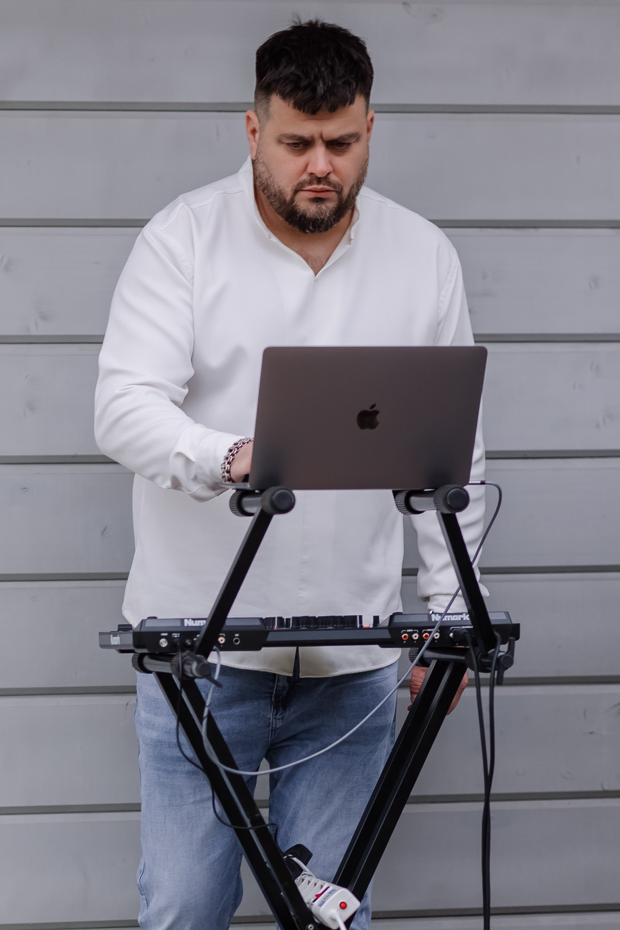 Хочу надеть купальник (Николаево). Свадебный фотограф