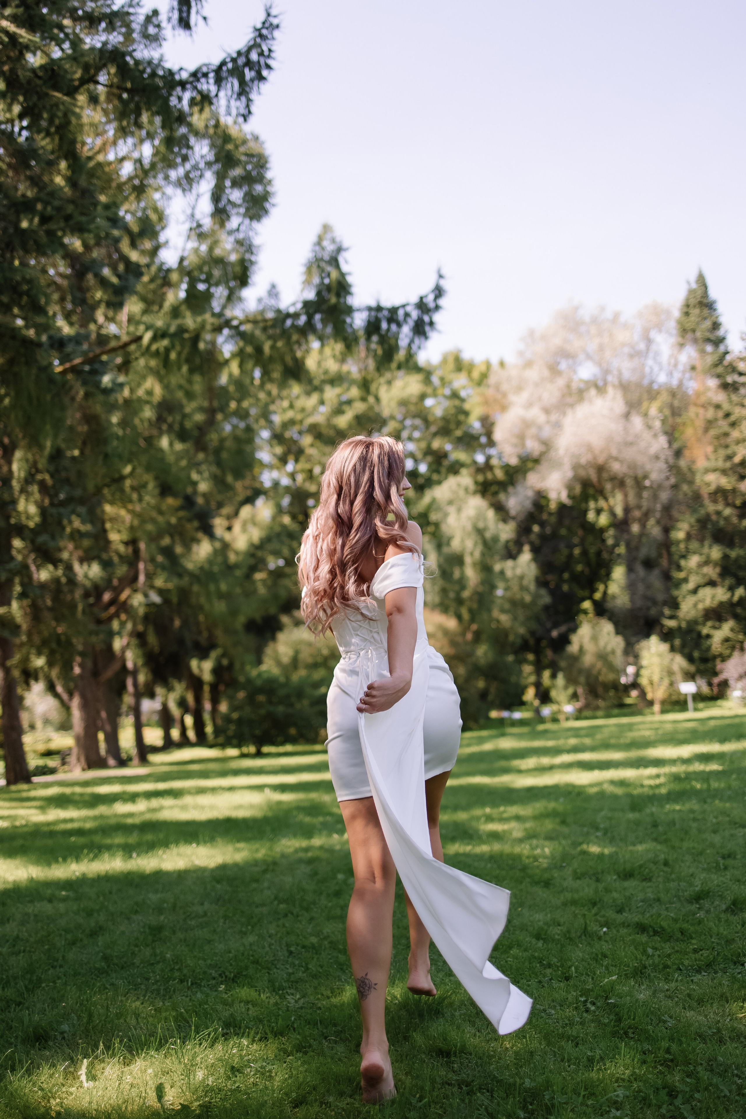 Никита/Диана. Свадебный фотограф