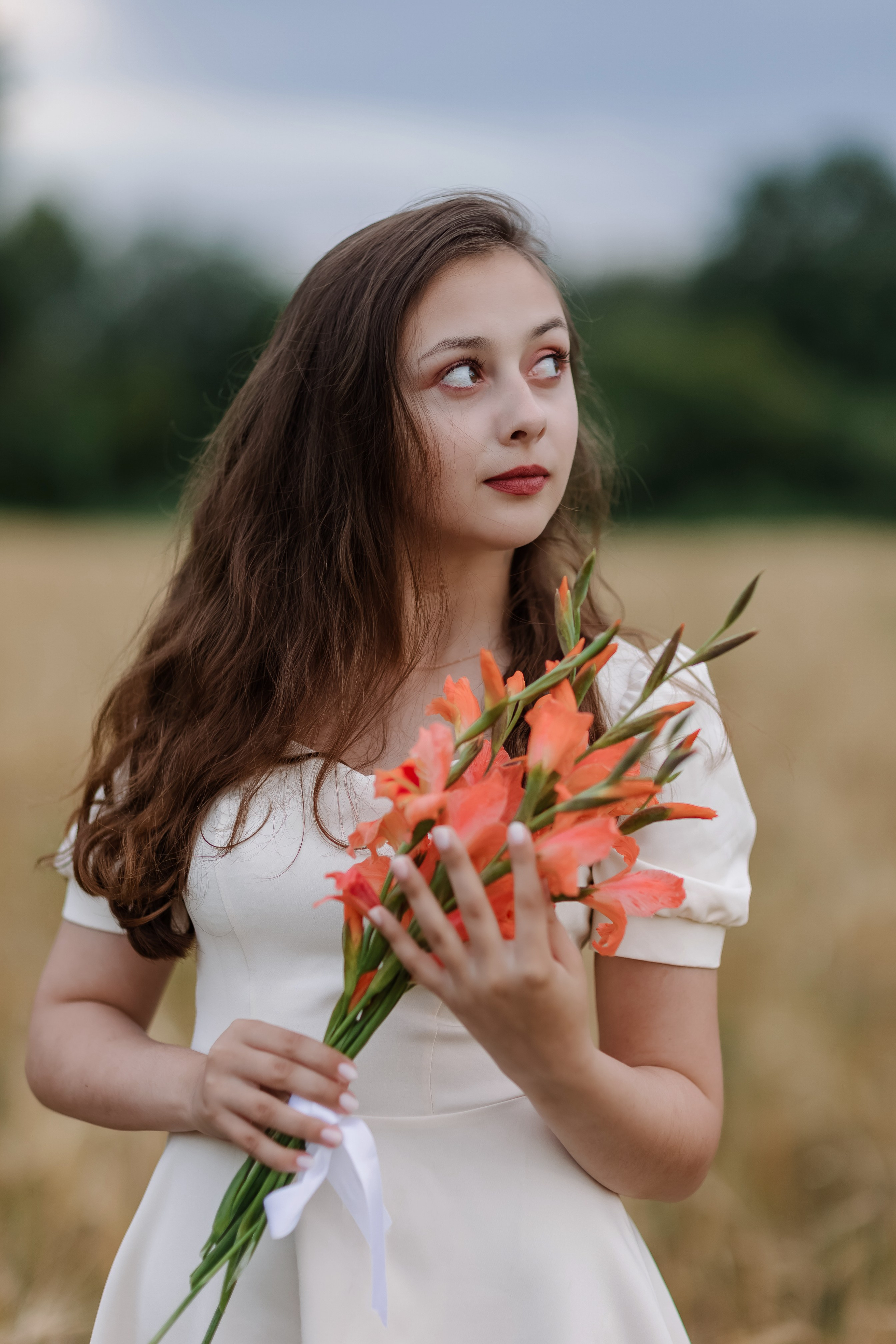 Русалина. Свадебный фотограф