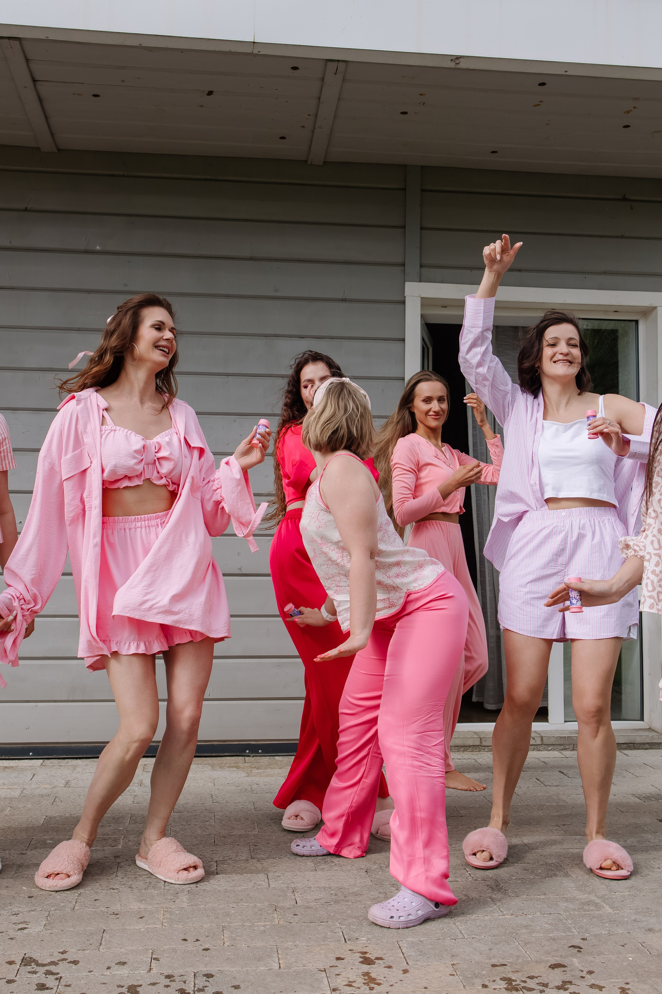 Хочу надеть купальник (Николаево). Свадебный фотограф