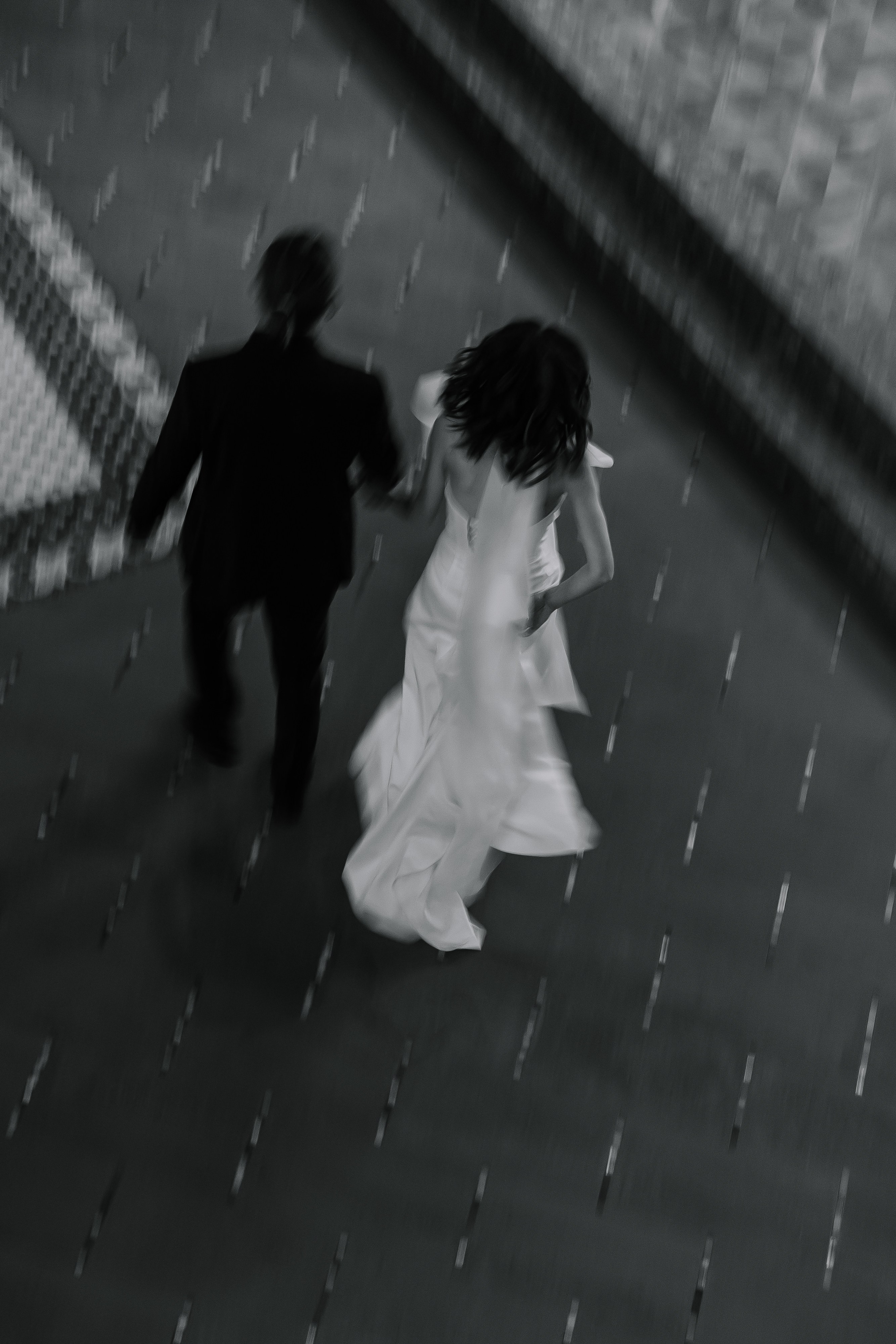 Павел/Екатерина. Свадебный фотограф