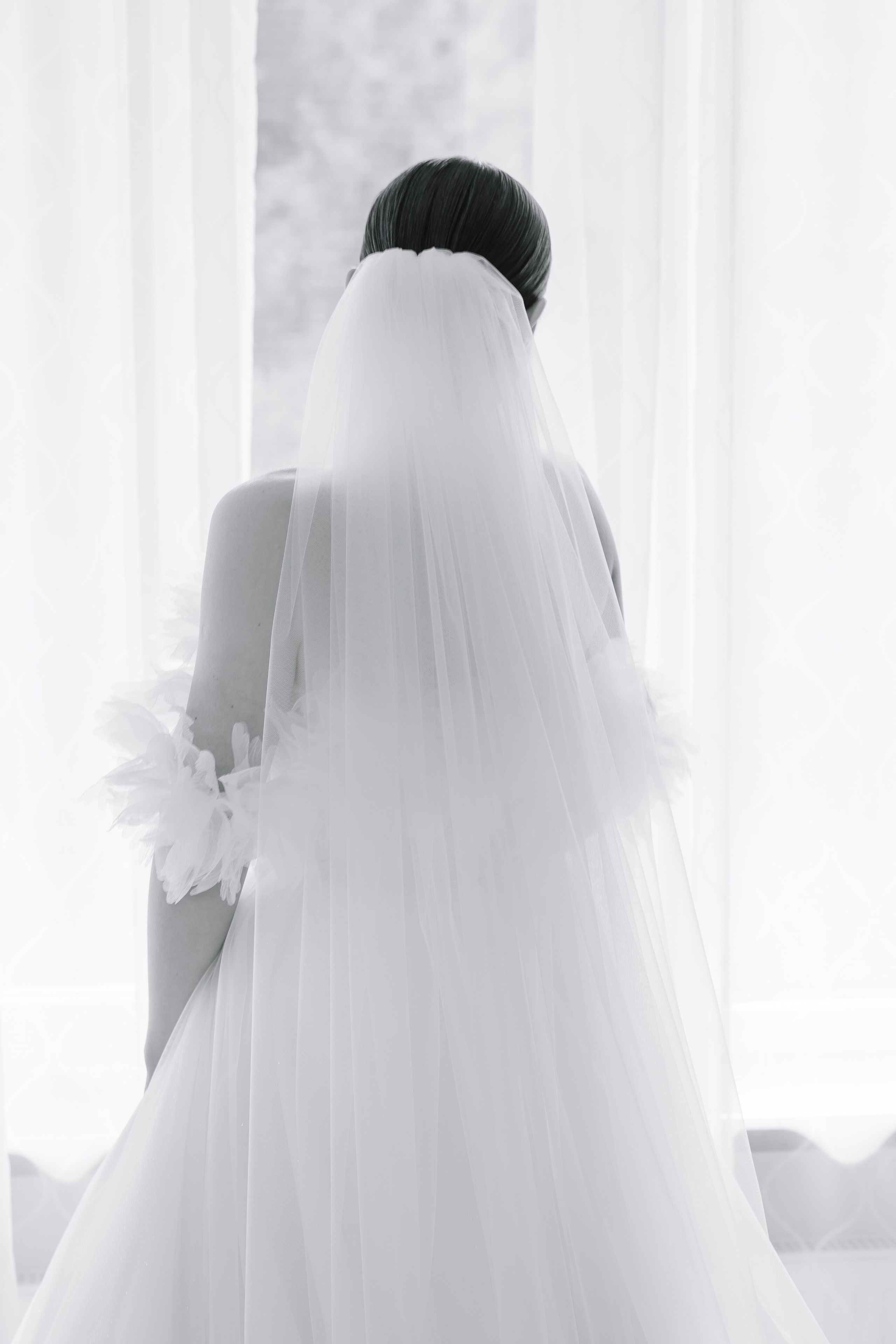 Вадим/Дарья. Свадебный фотограф