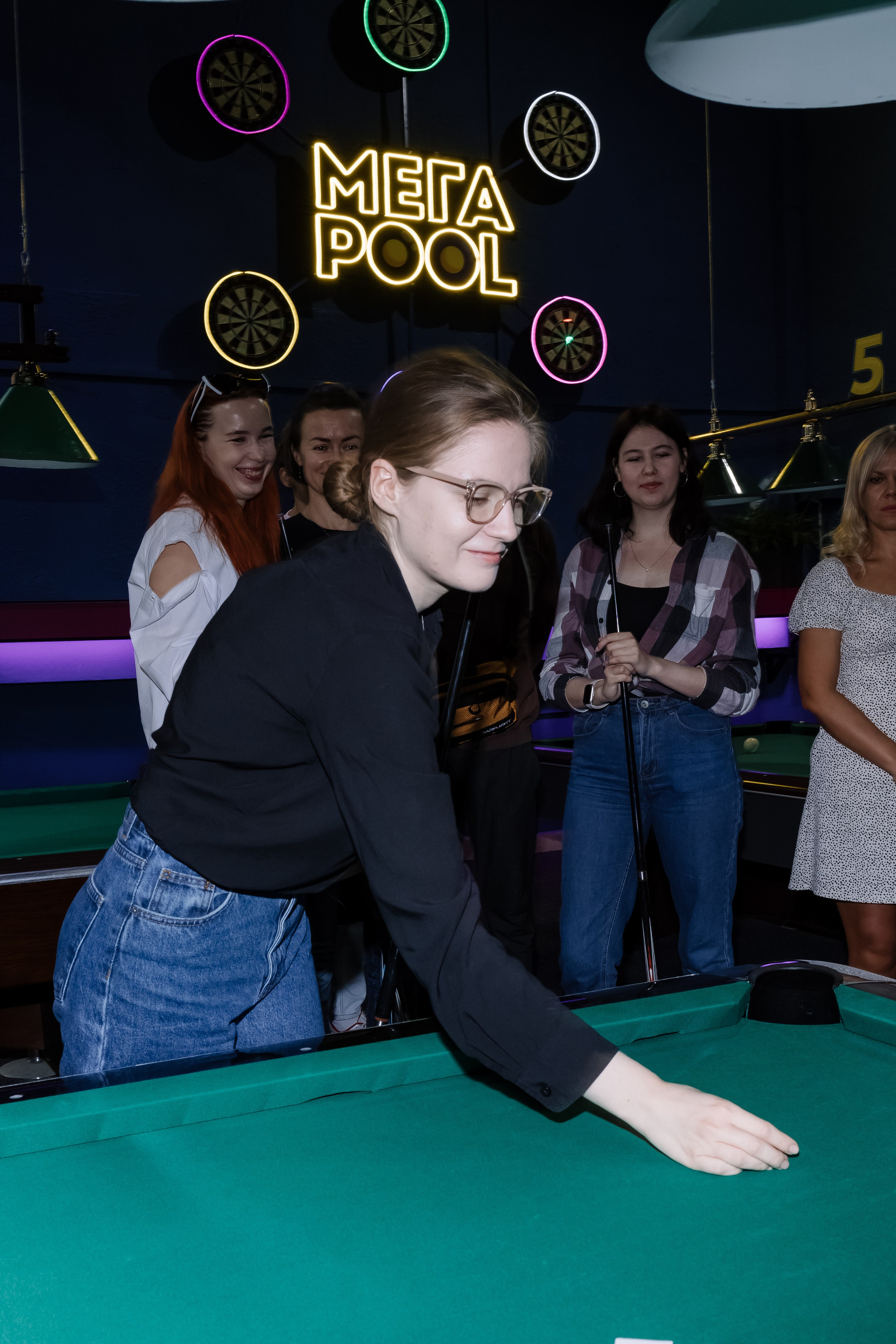 Турнир. Свадебный фотограф