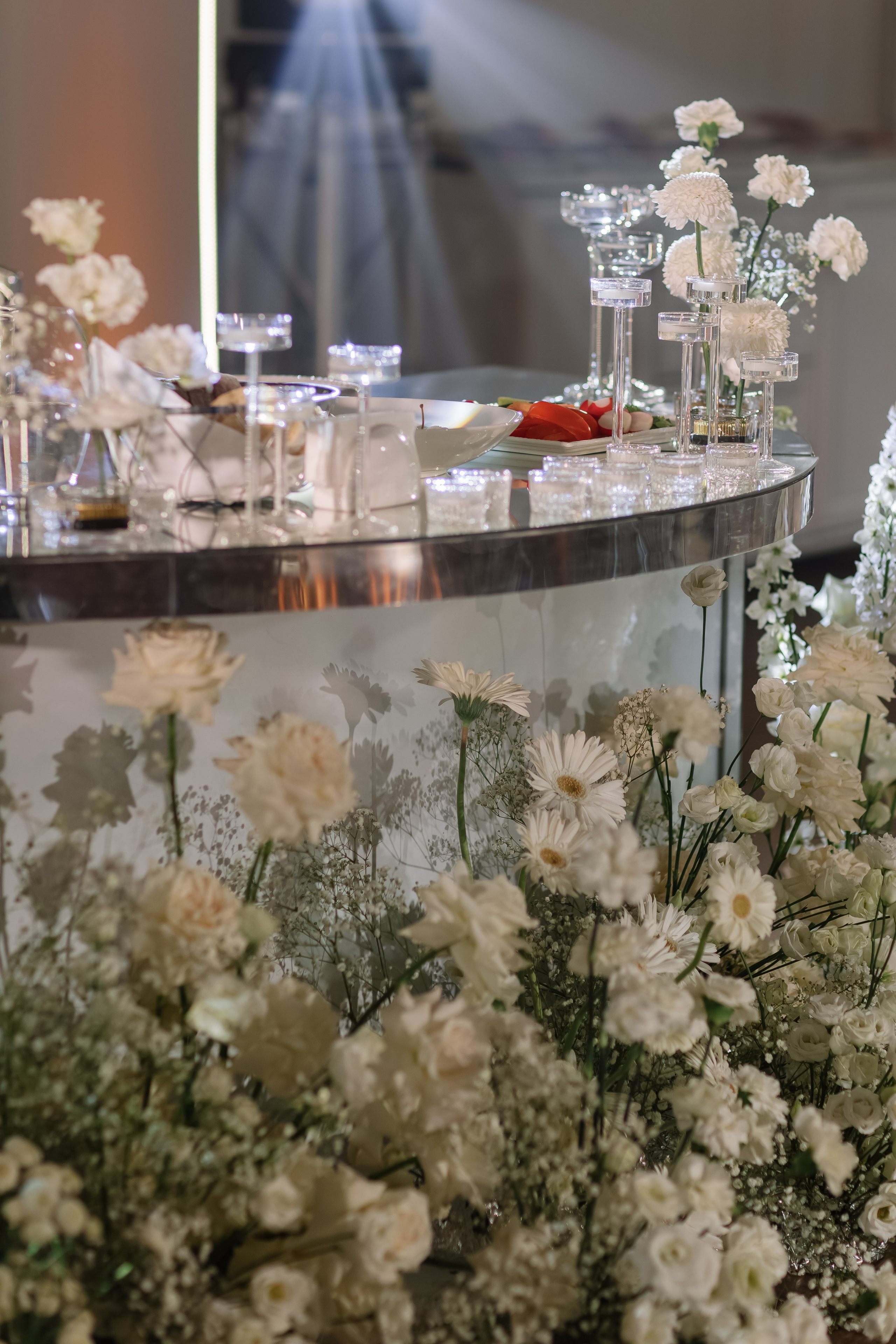 Вадим/Дарья. Свадебный фотограф