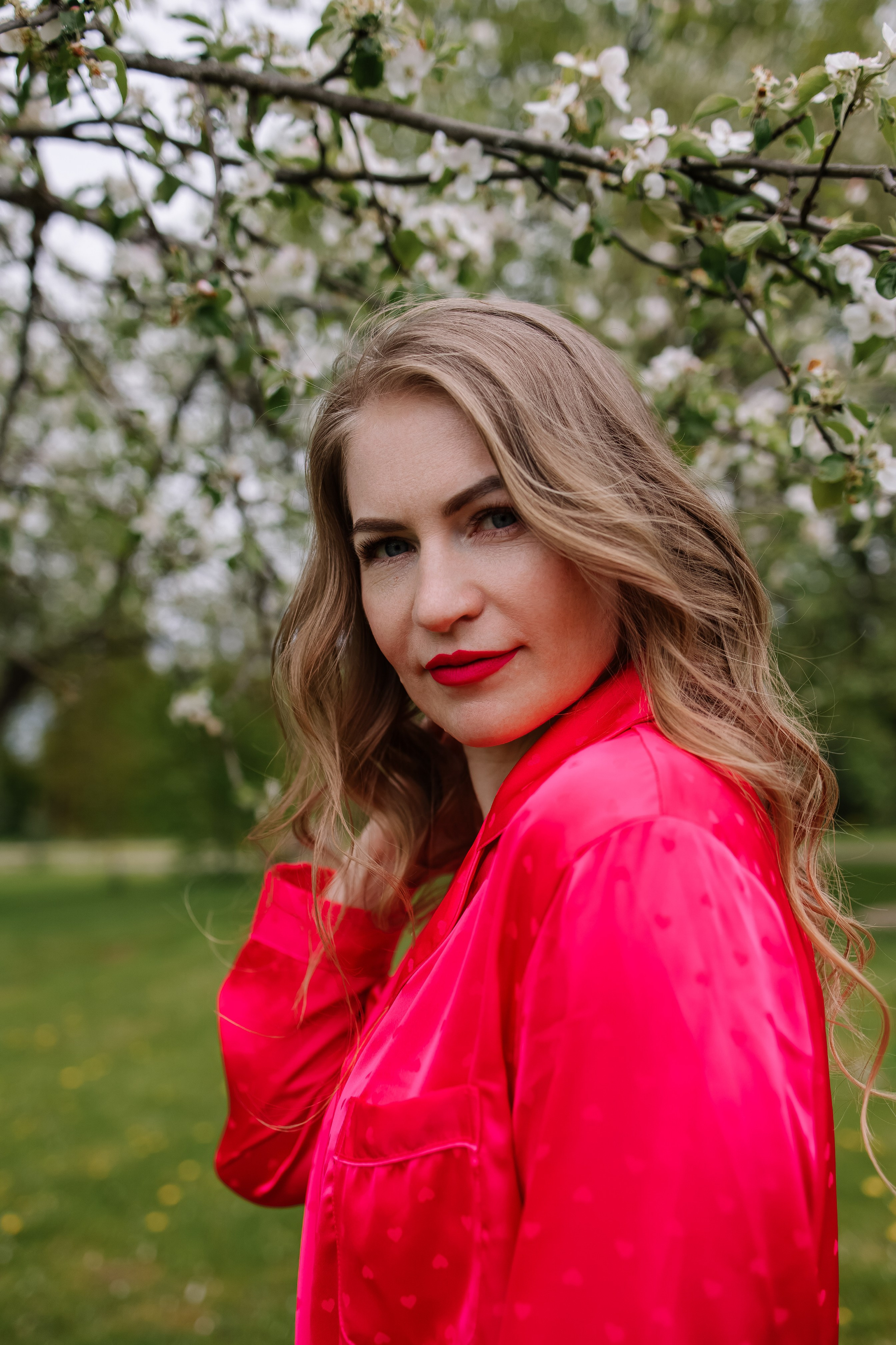 Хочу надеть купальник (Николаево). Свадебный фотограф