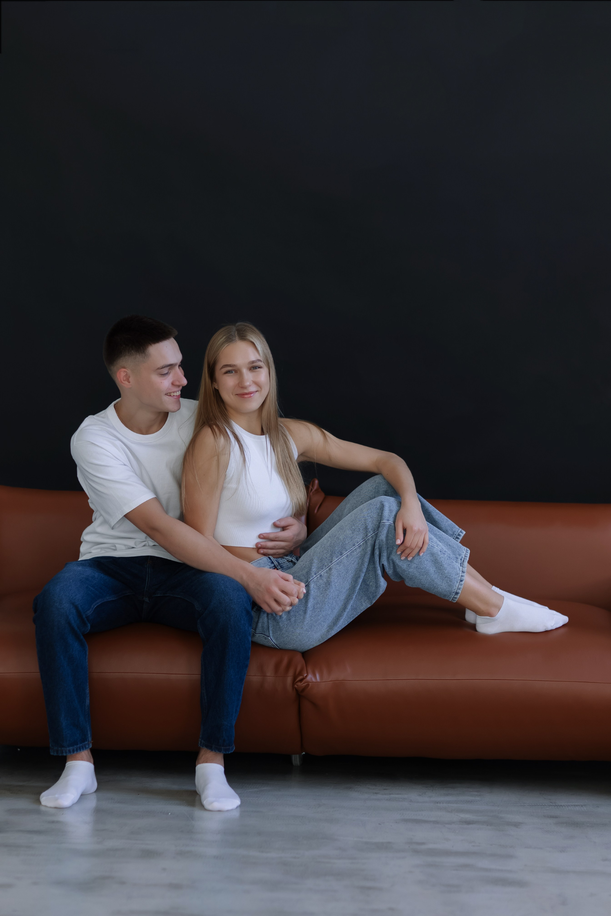 A&D. Свадебный фотограф