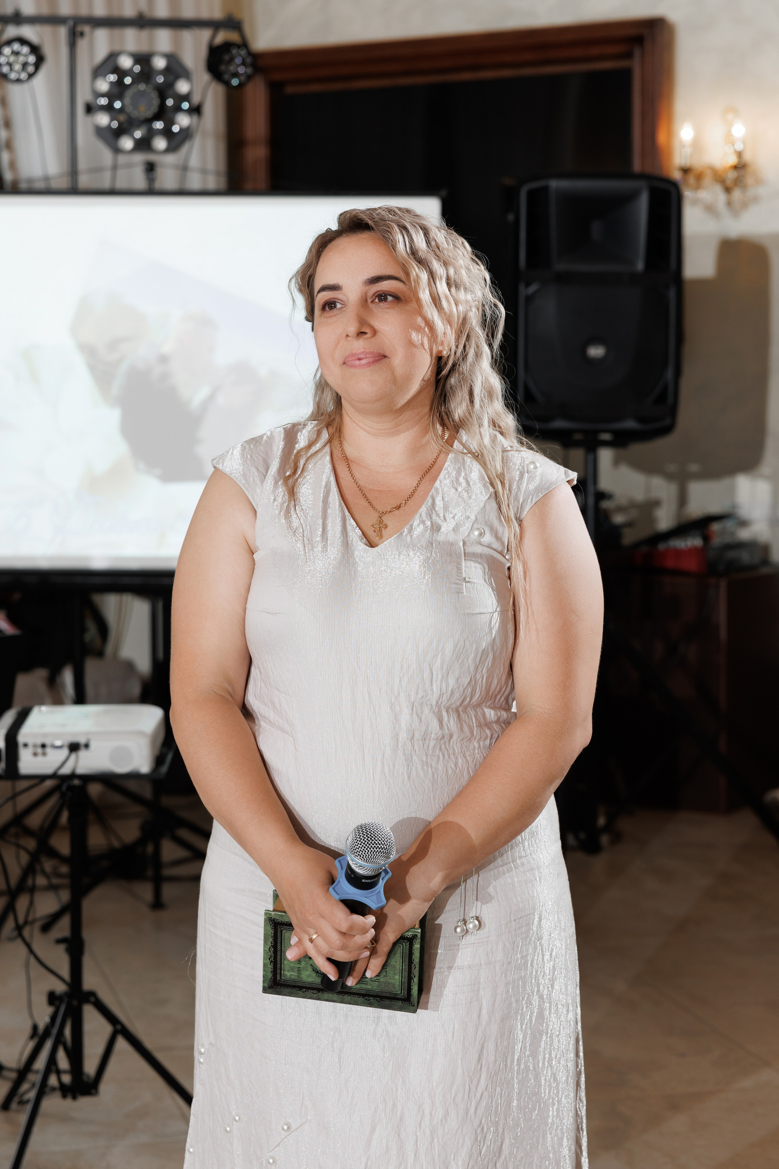 PAVEL & LILIYA. Свадебный фотограф в Туле и Москве