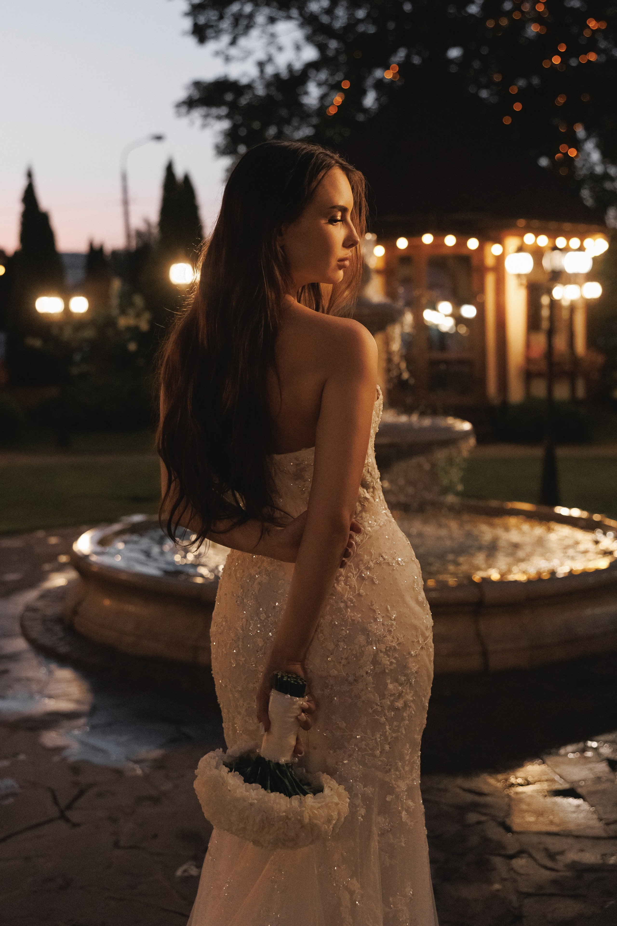 PAVEL & LILIYA. Свадебный фотограф в Туле и Москве