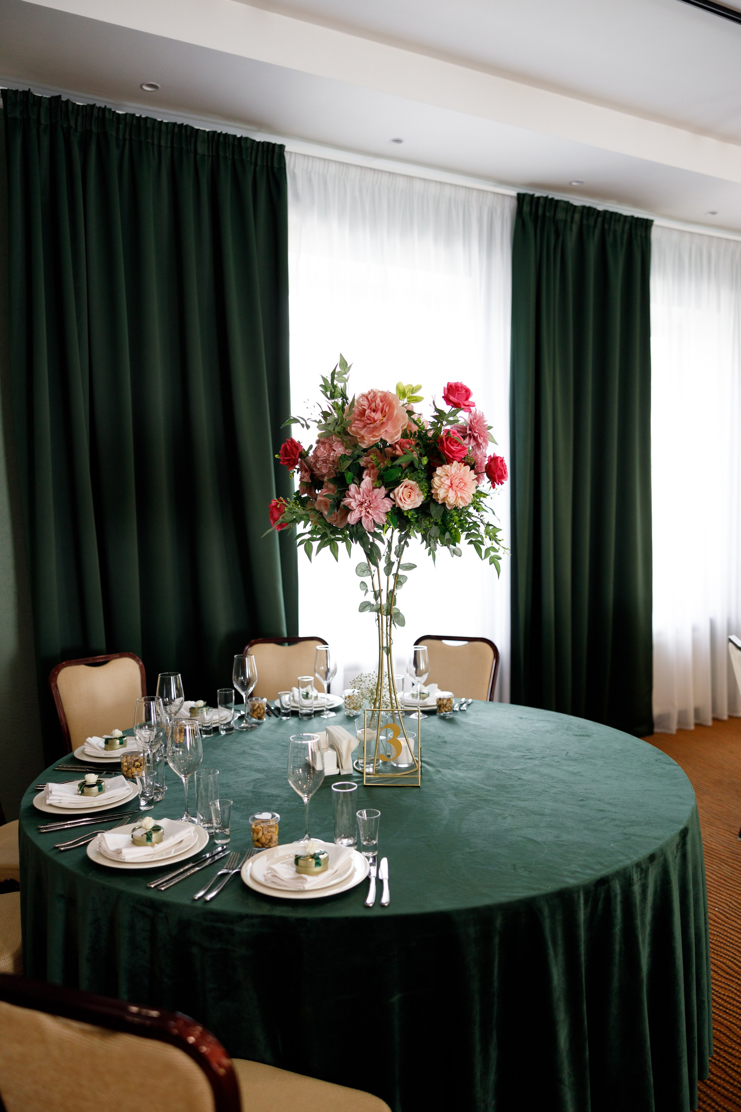 MOSTAFA & ANNA. Свадебный фотограф в Туле и Москве