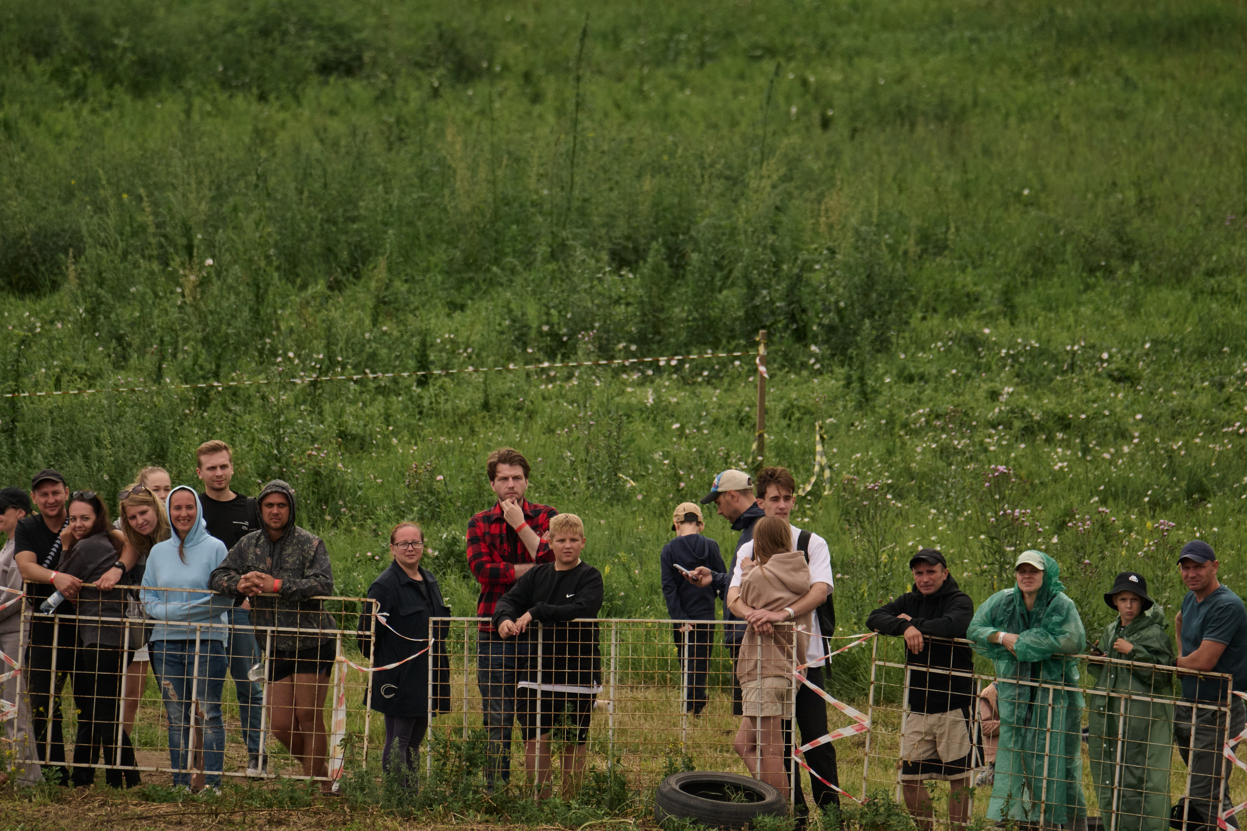 3 этап кубка Ракеты 2025 год. Сергей Богомолов. Свадебный и семейный фотограф
