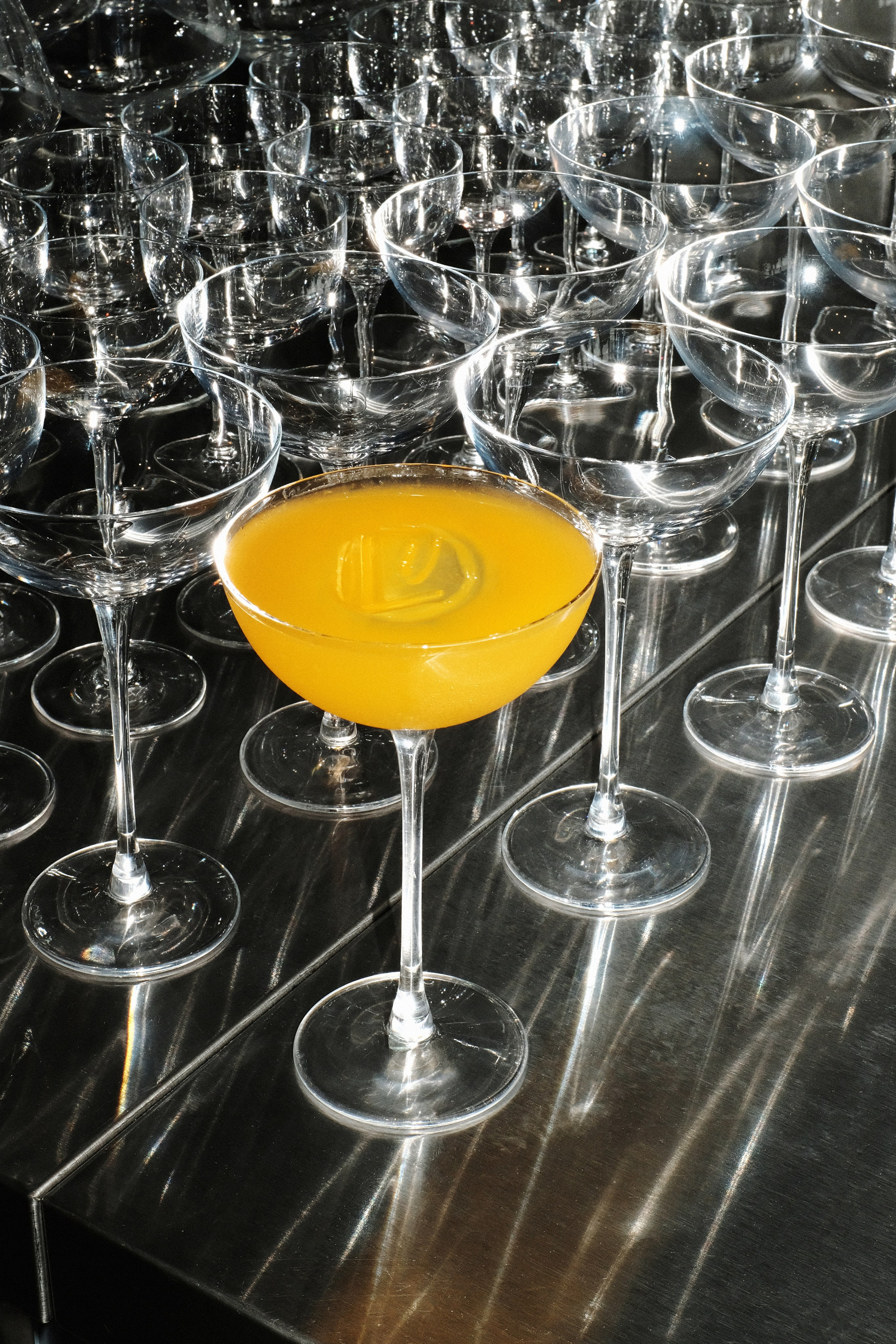 Drinks. Портретный фотограф Алиса Санкт-Петербург