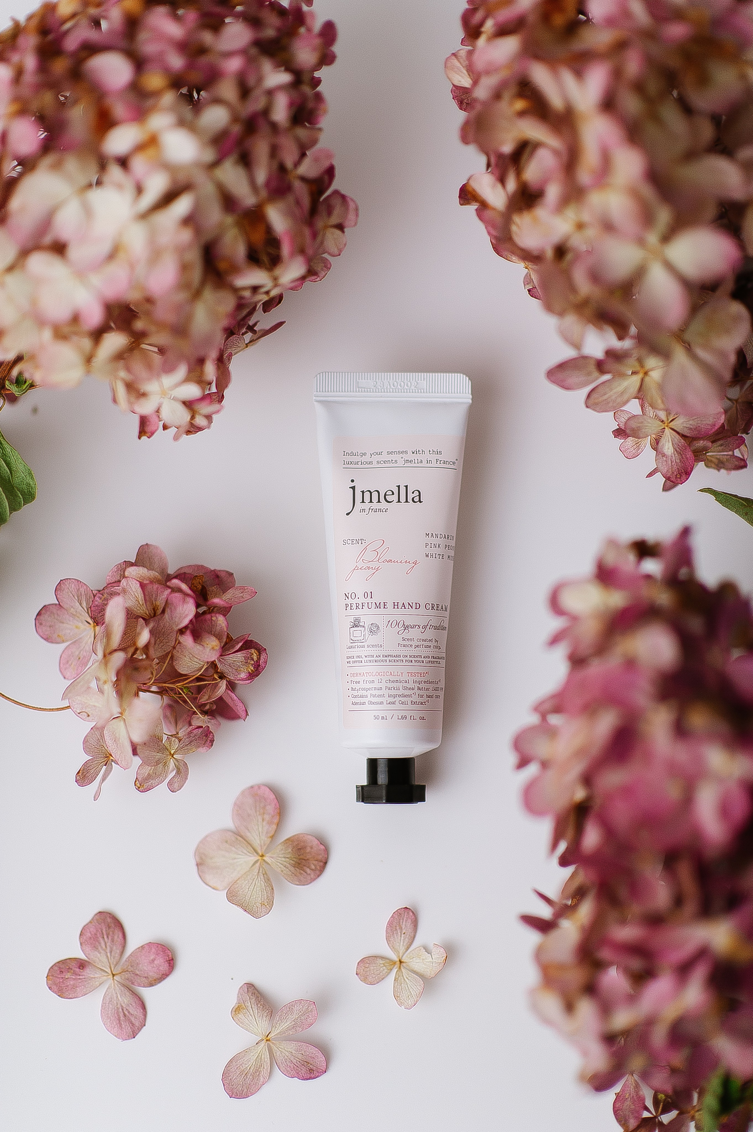 Предметная съёмка. Ozon/wb