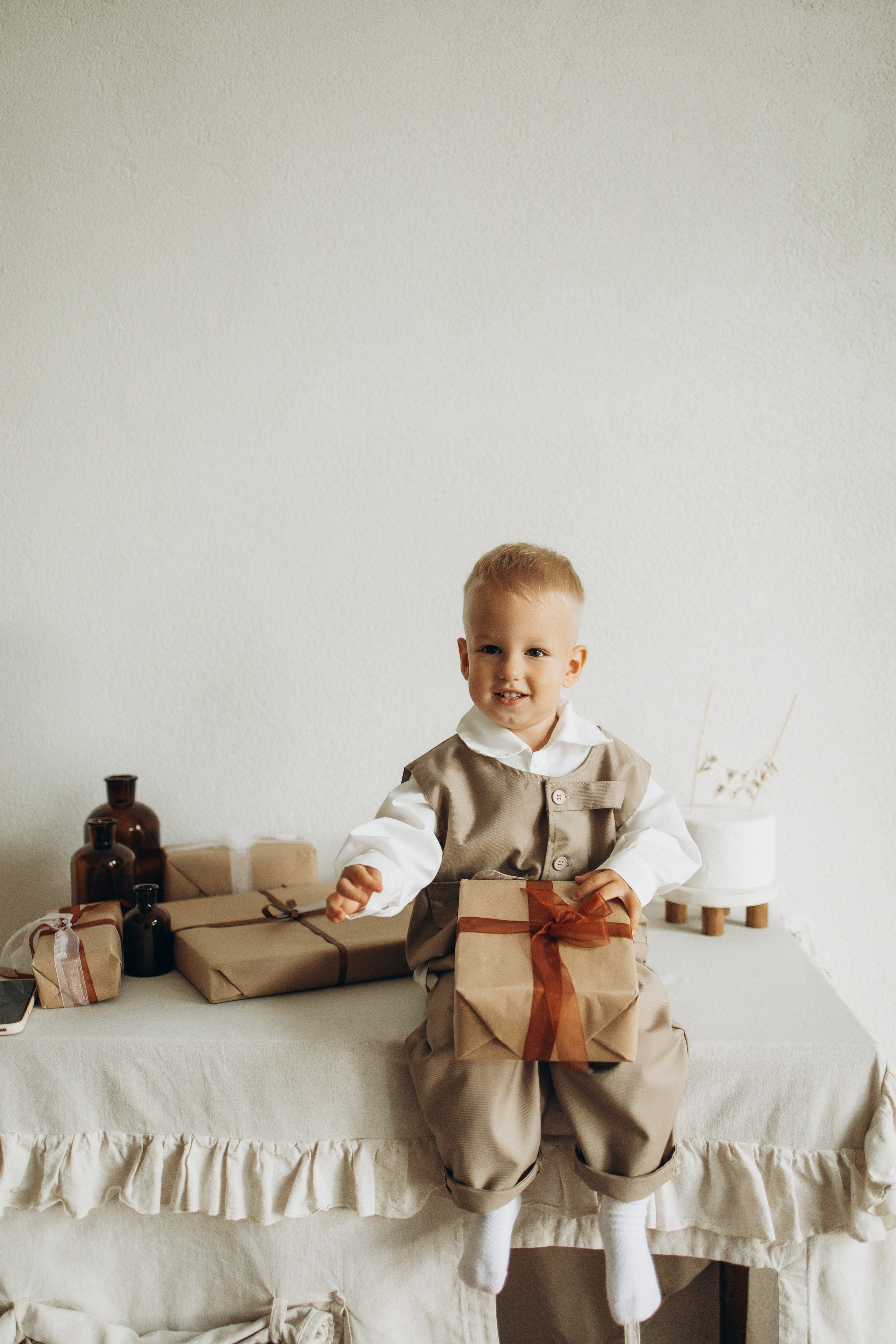 Мирослав и Соня. Самый теплый фотограф в Краснодаре Рябоконь Ксения