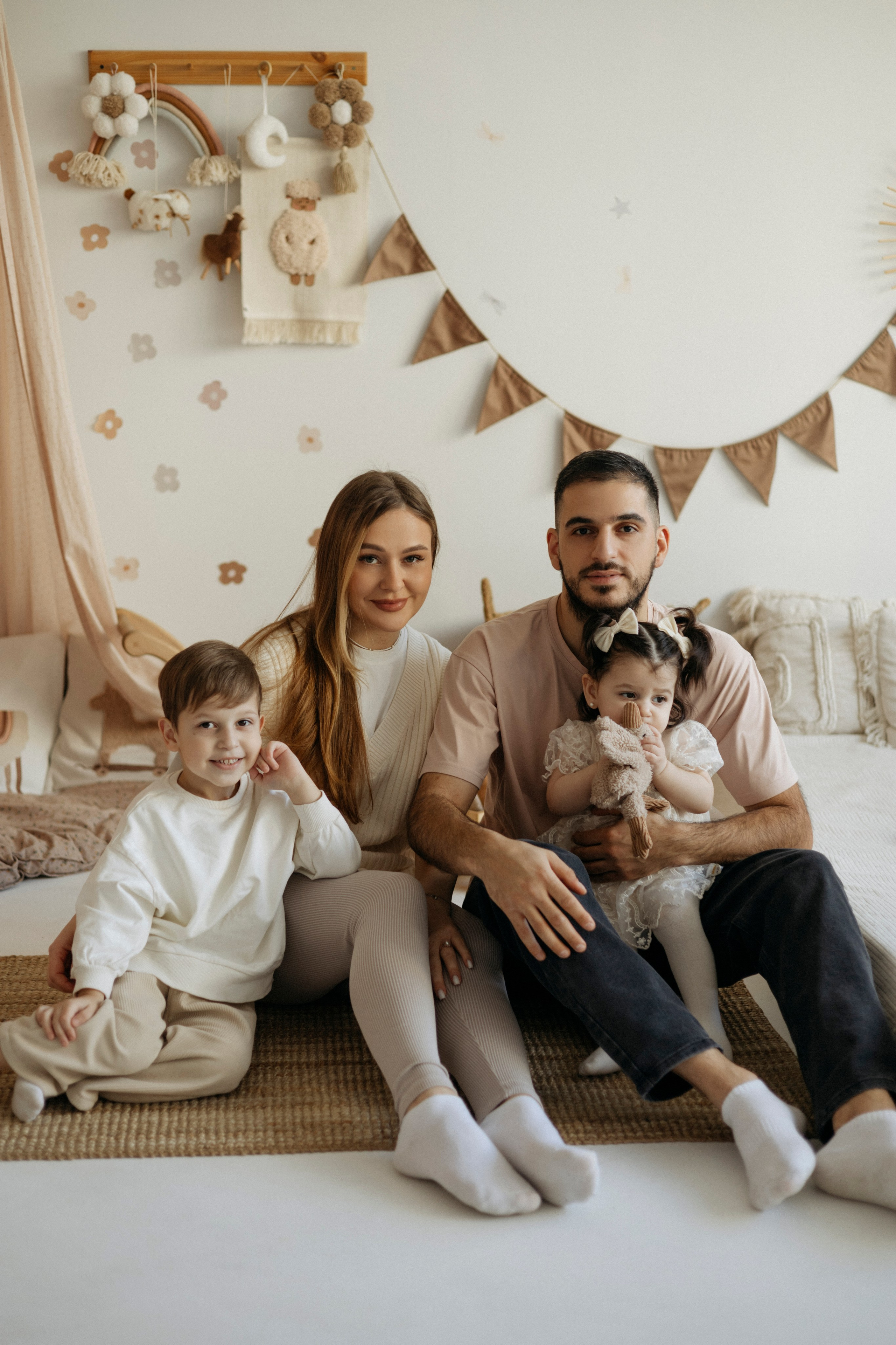 Роберт и Арианна. Самый теплый фотограф в Краснодаре Рябоконь Ксения