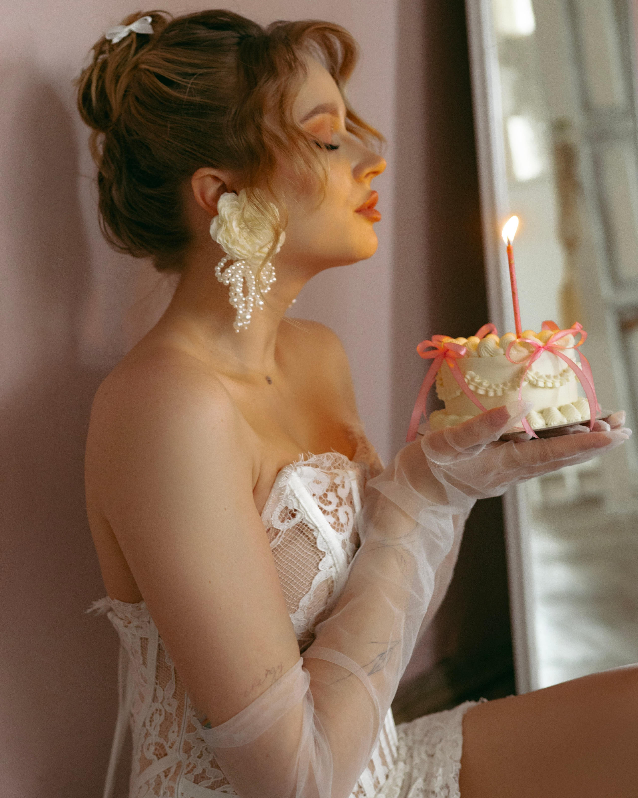 Соня. Фотограф Екатеринбург | Оля Макарова