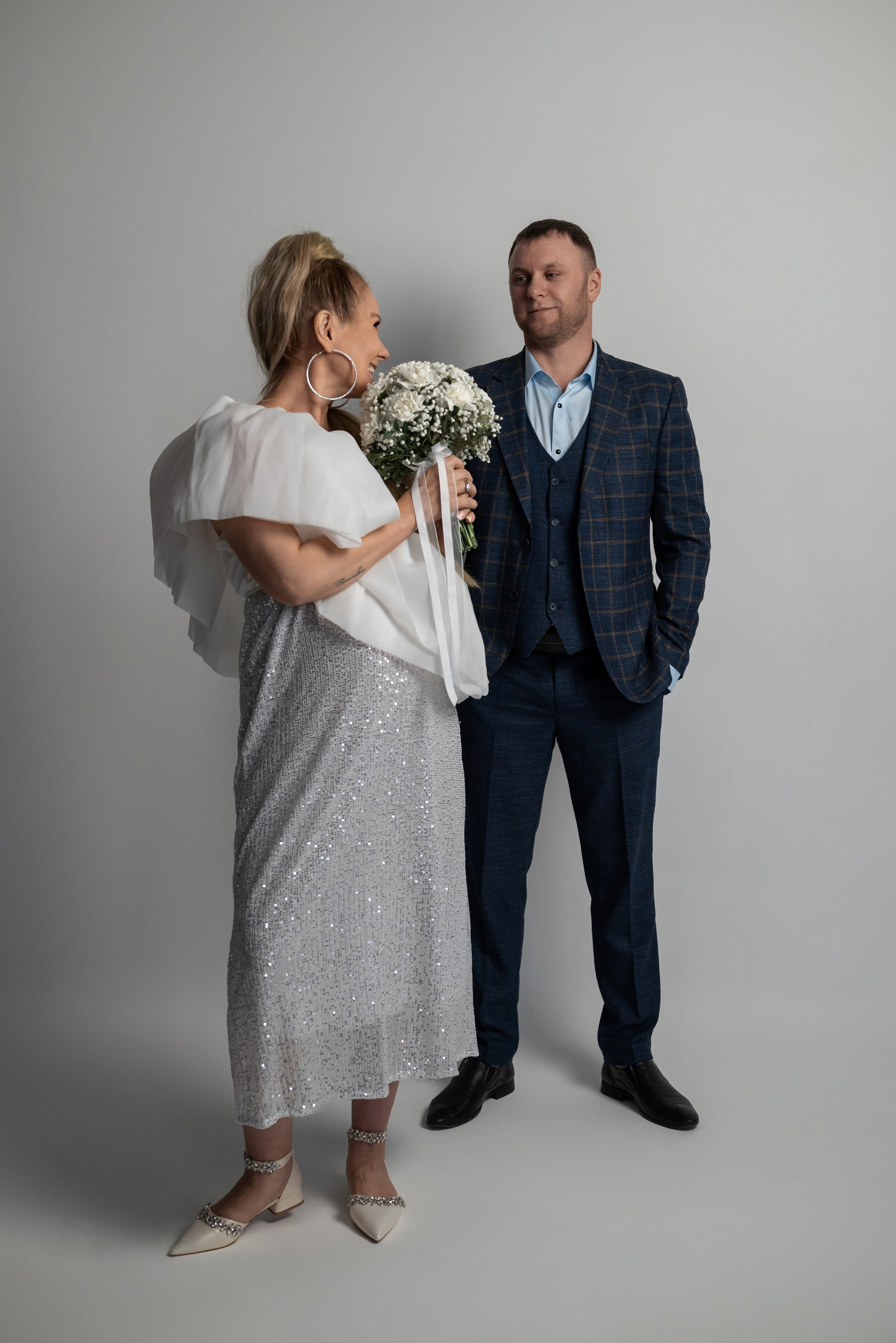 Алсу (мини съемка). Фотограф в городе Салават