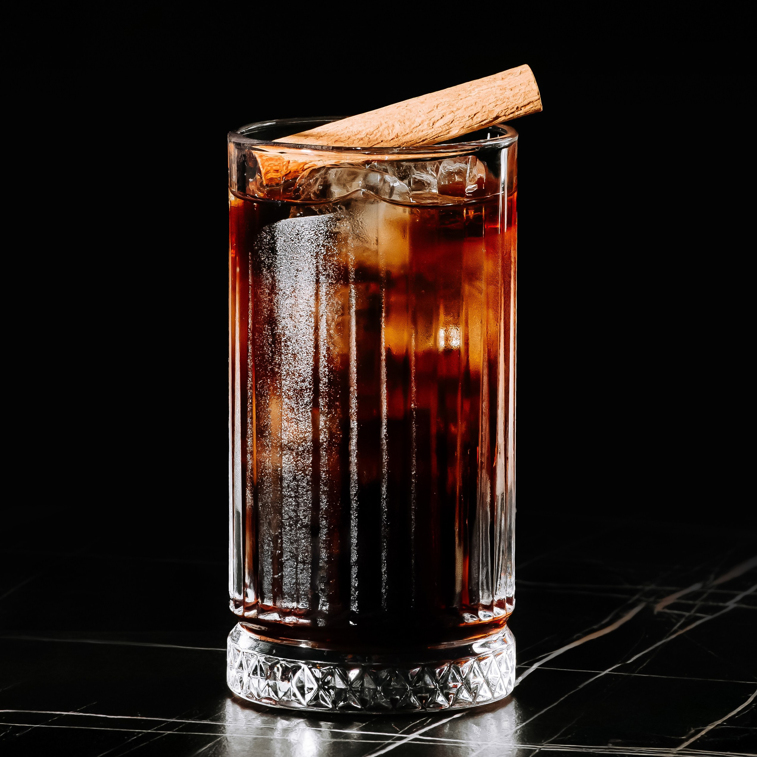 Напитки. Фотограф Диана Оленина Красноярск / Братск