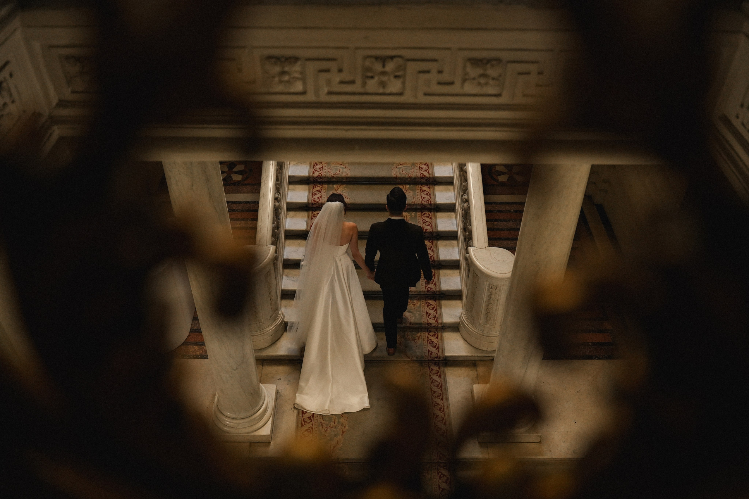 Свадебный фотограф Санкт-Петербург СПб Виталий Богданов