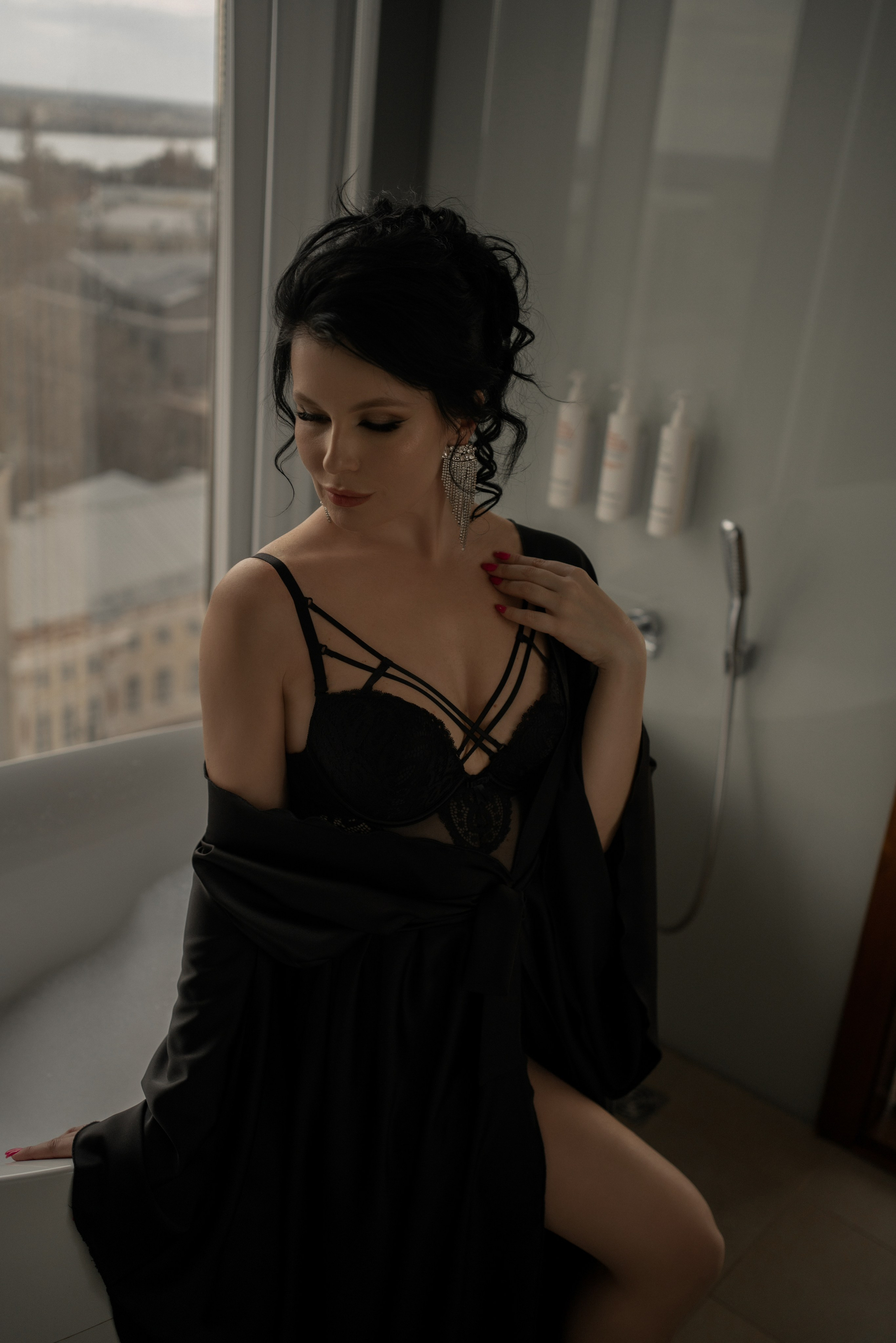 Фотодень в отеле. Фотограф Воронеж Олеся Султанова