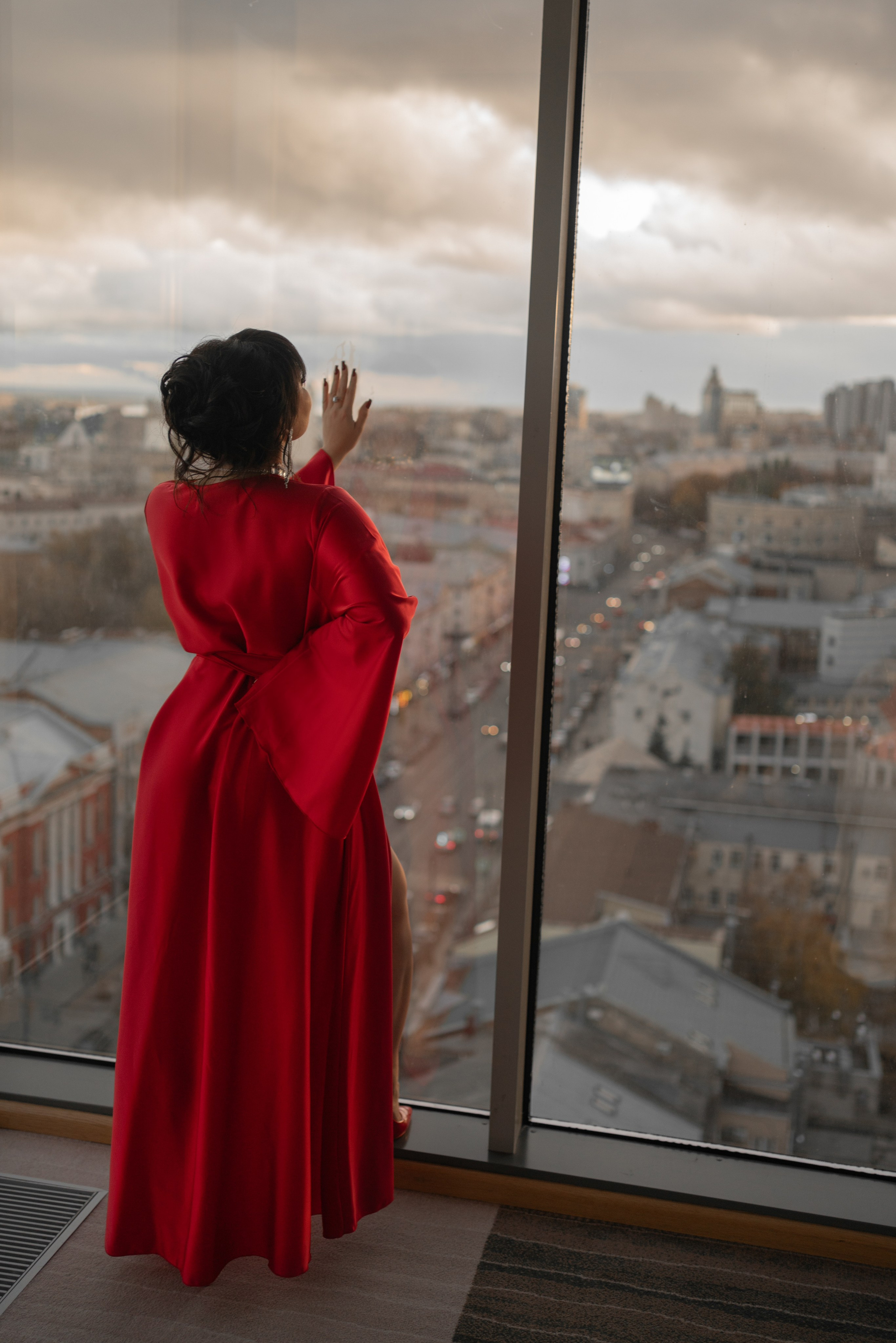 Фотодень в отеле. Фотограф Воронеж Олеся Султанова