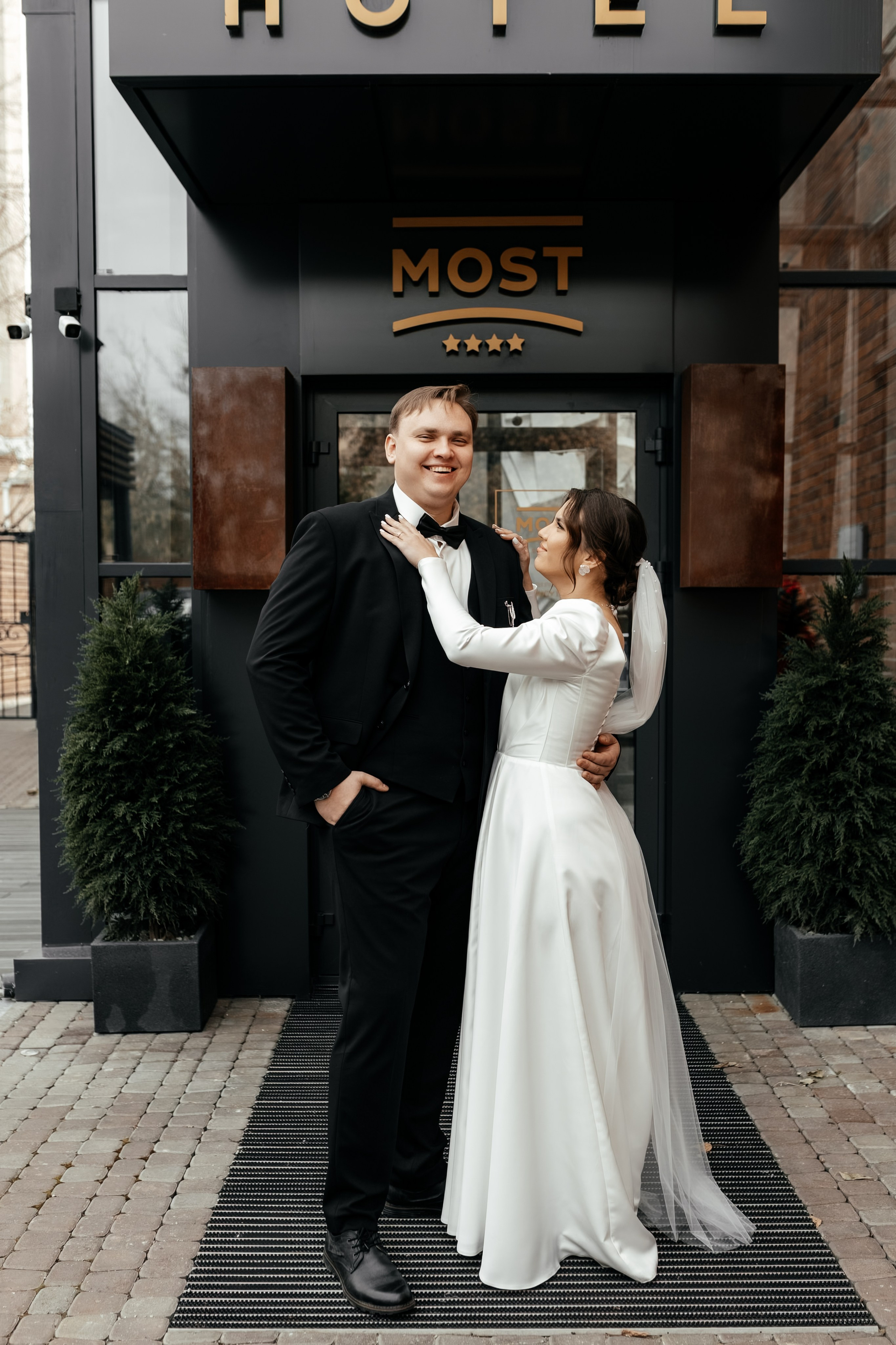 R&I WEDDING DAY. ФОТОГРАФ | ВИДЕОГРАФ | КУРГАН | ТЮМЕНЬ | ЕКБ Михаил Сутягин