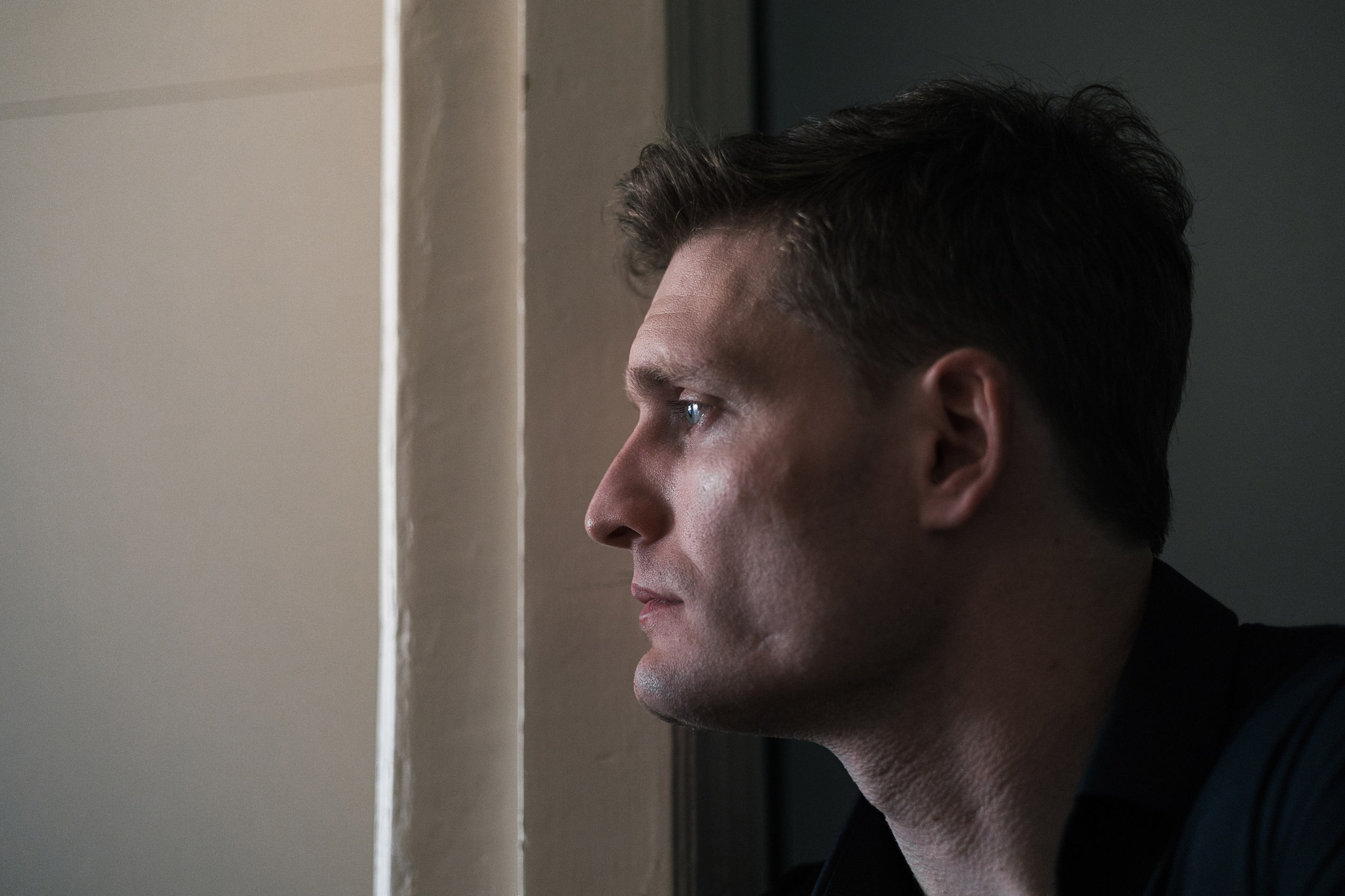 Бэкстейдж фотосъемка в СПб | Закулисье видеоклипов и творческих проектов