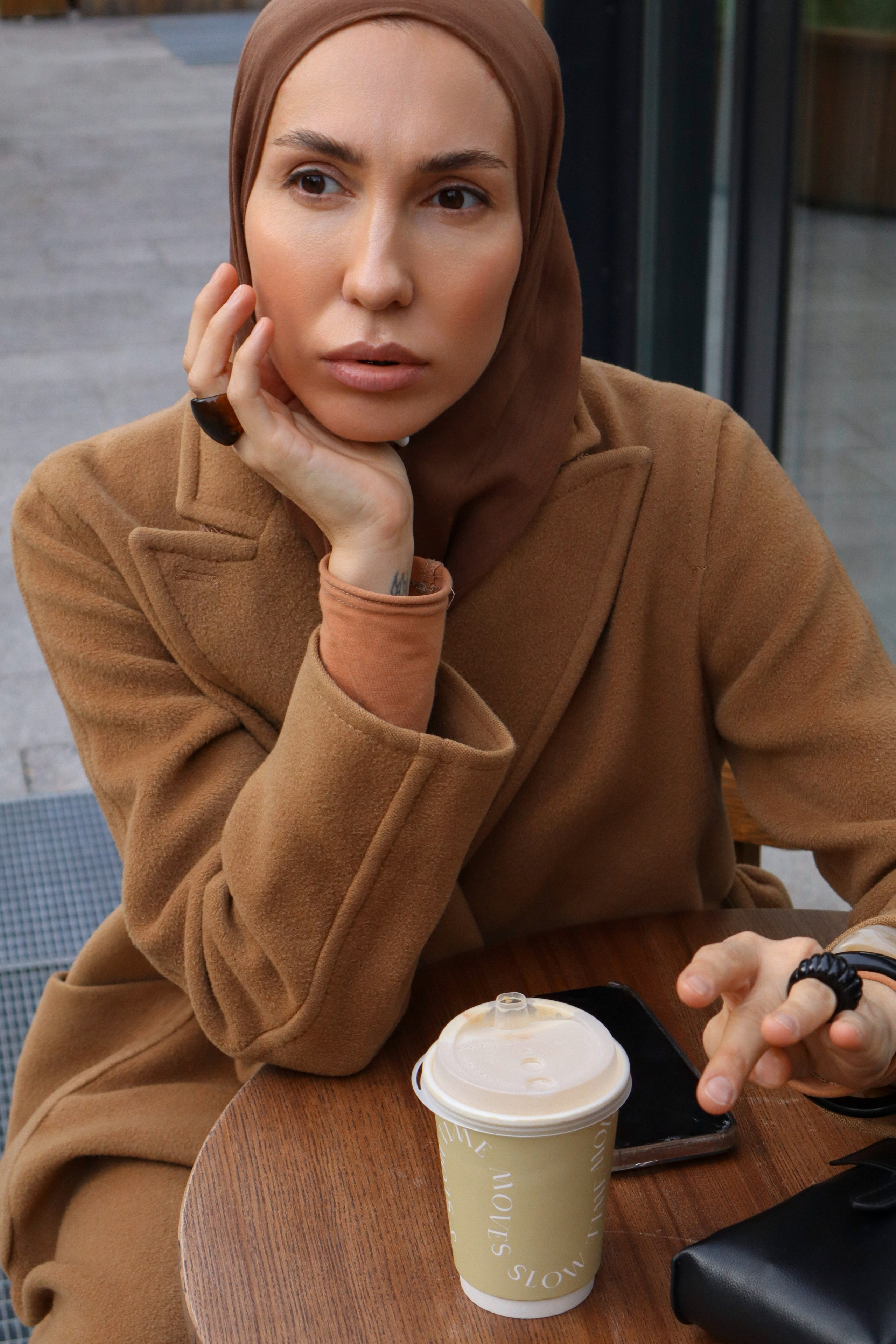 STREET. Фотограф в Казани