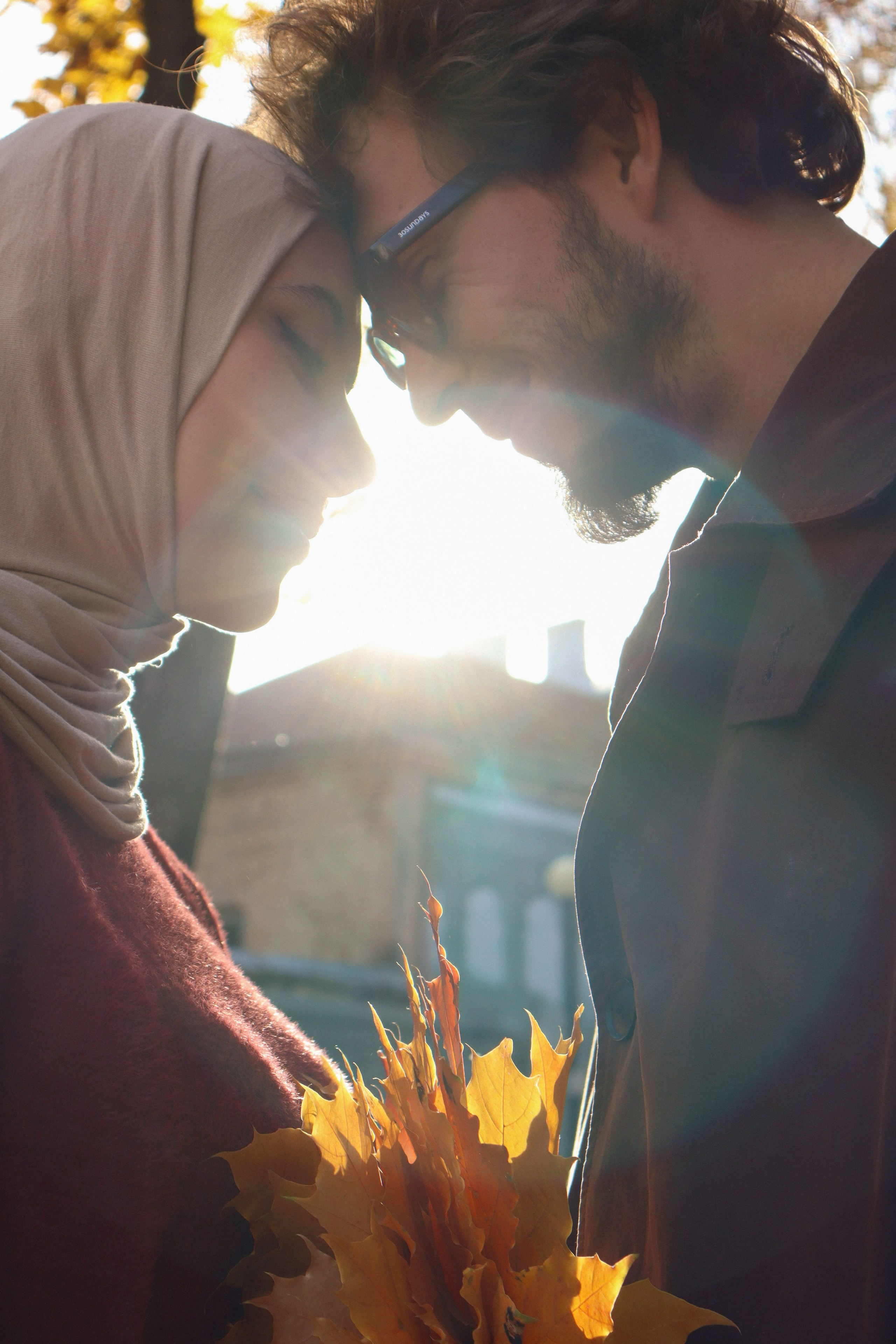 LOVE. Фотограф в Казани