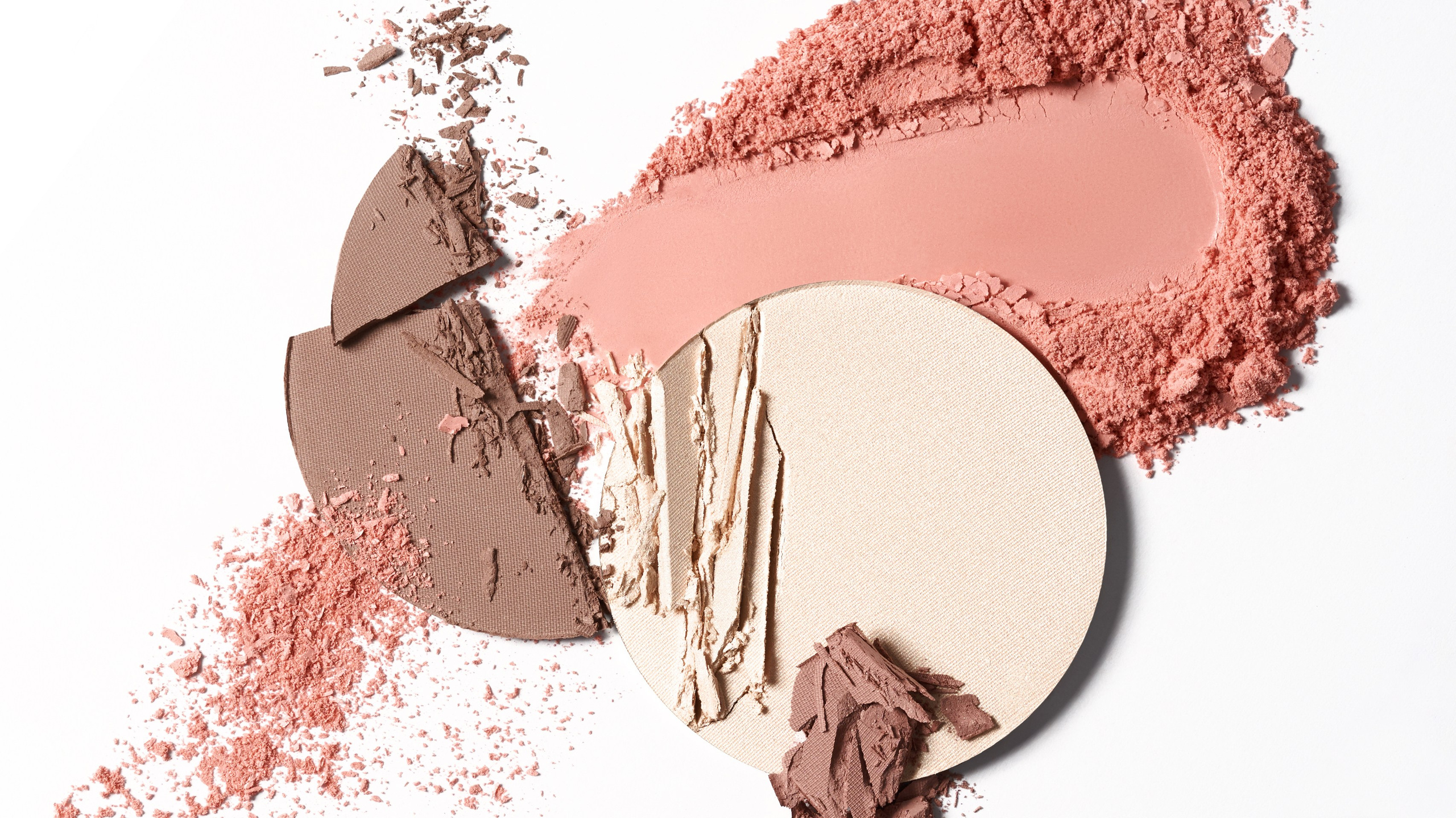 Предметный и фэшн фотограф Наташа Бергова Москва