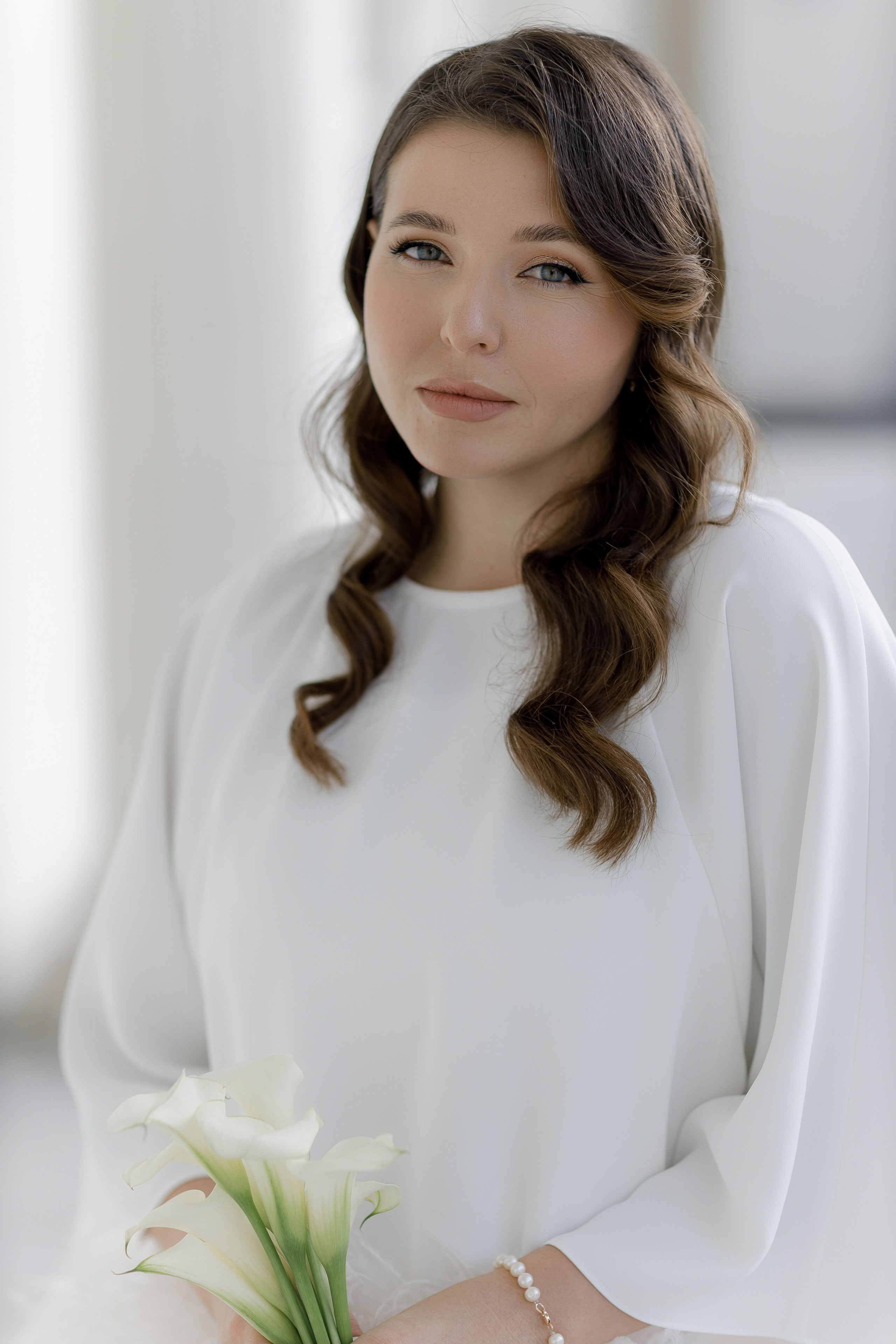 P & A | KRASNODAR. Свадебный фотограф в Москве и Краснодаре Анастасия Прудко