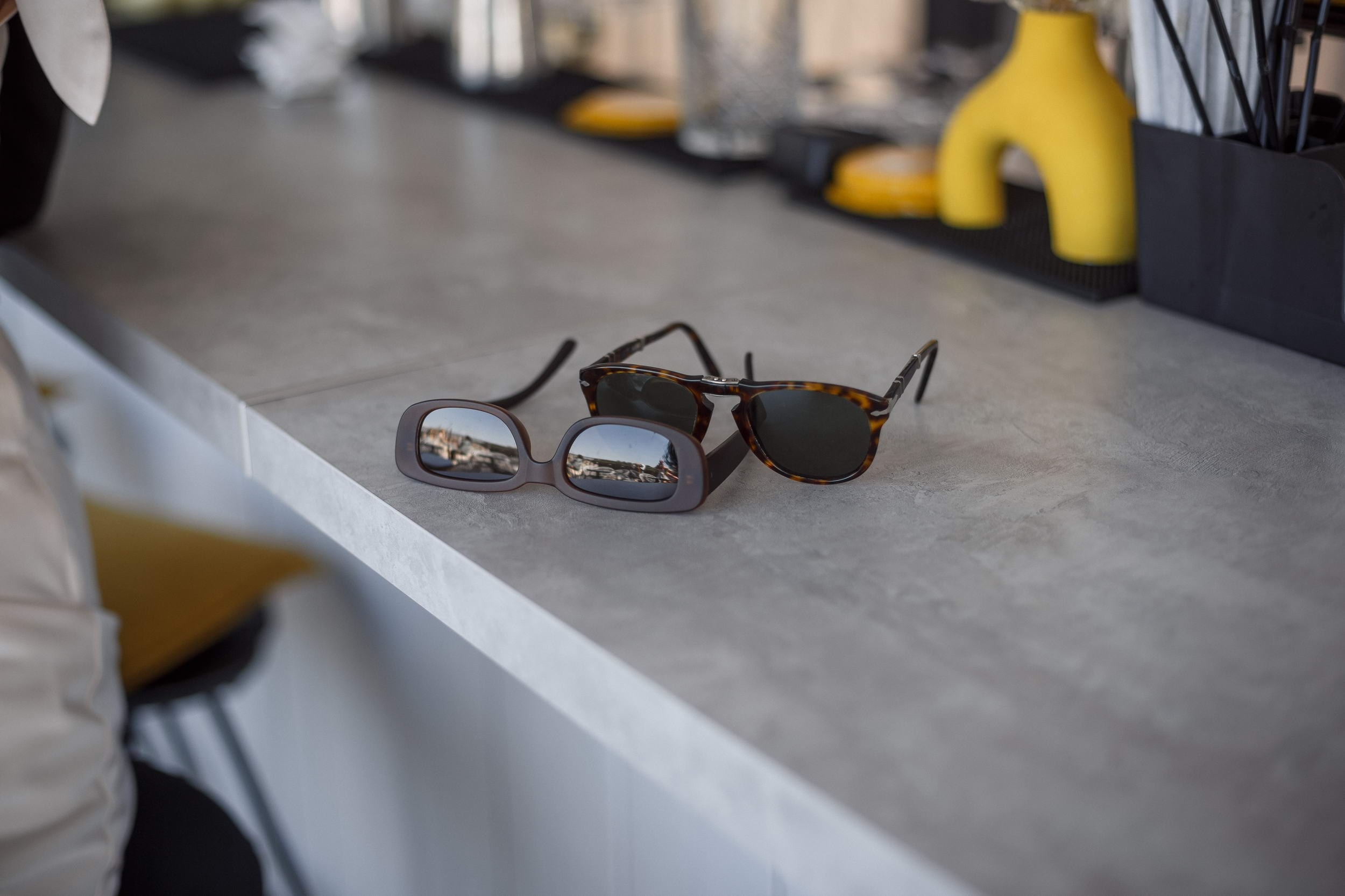 Анонс: Екатерина и Максим. Свадебный фотограф Игорь Брундасов 8PHOTO на свадьбу венчание загс СПб