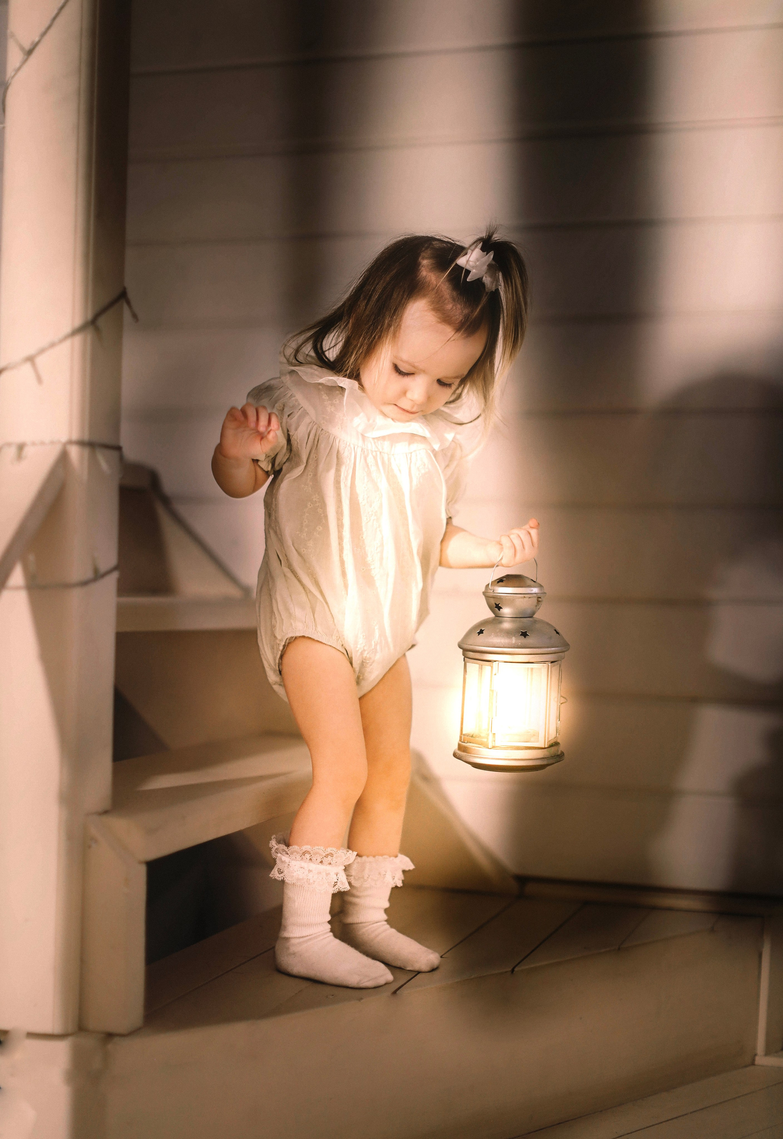 Детские портреты. Vlada Bulakh Photography