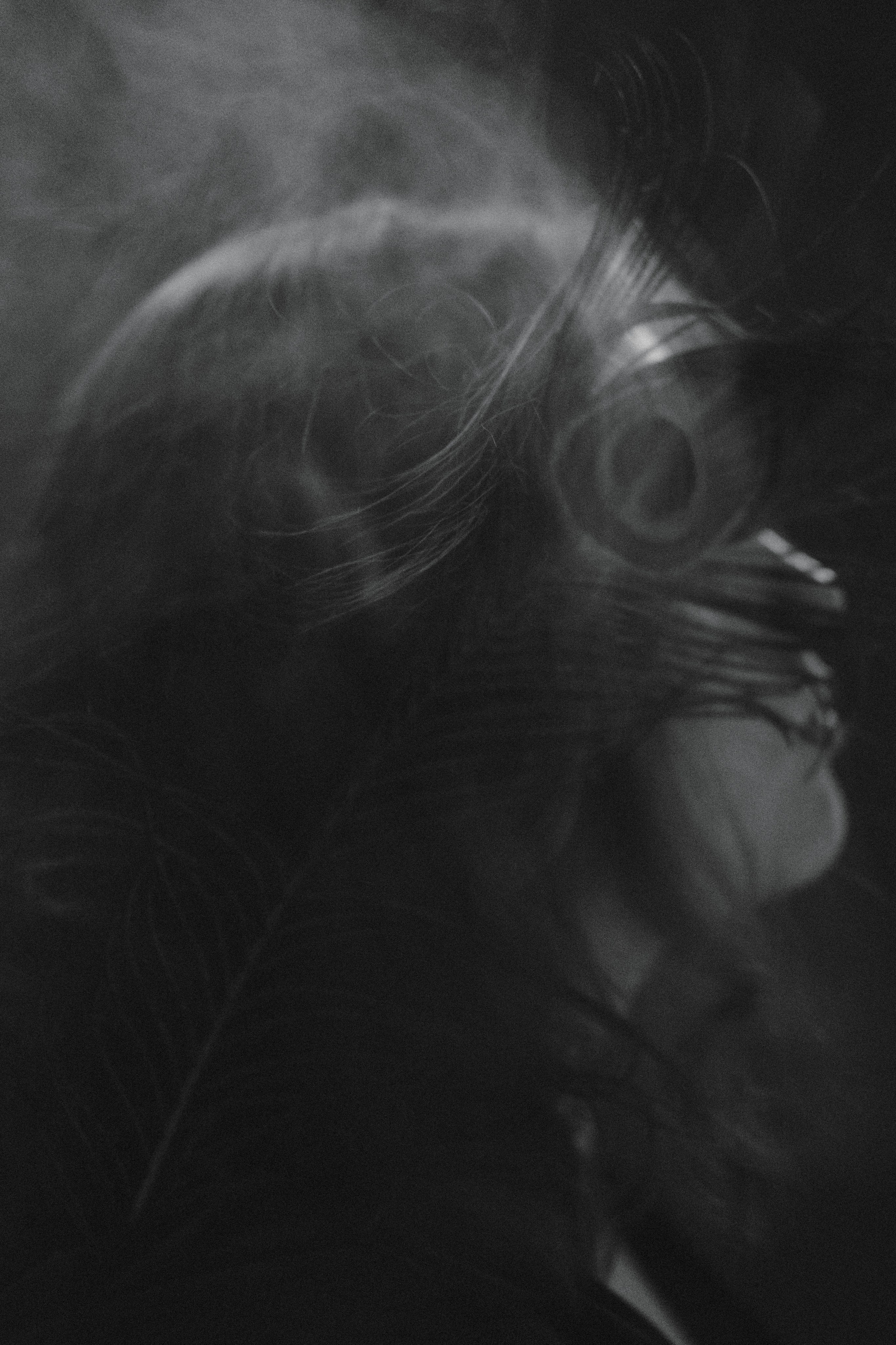 Лиза. Женский фотограф Татьяна Ветер. Работаю в Волгограде