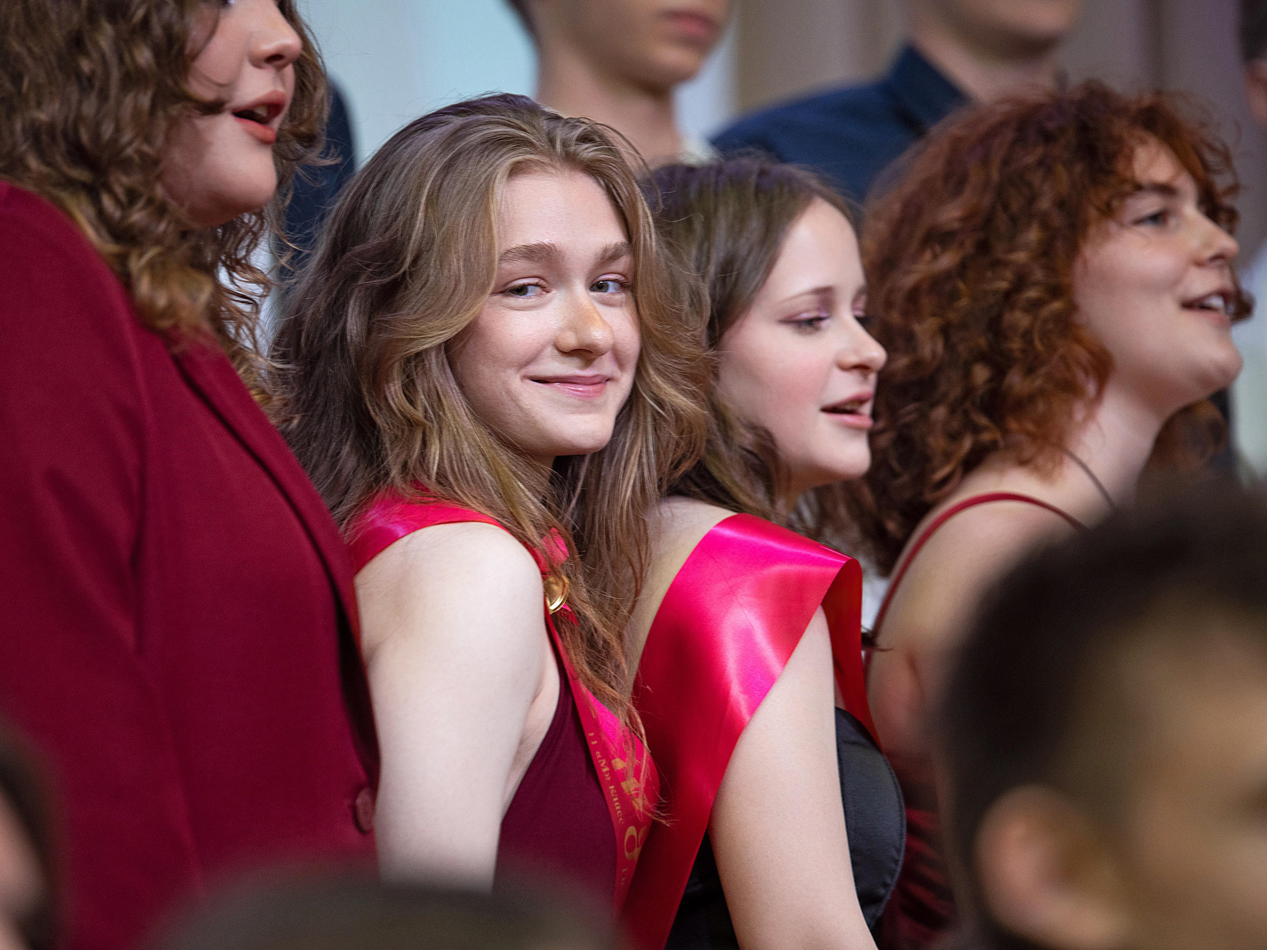 РЕПОРТАЖНАЯ ФОТОСЪЕМКА. Портретный фотограф в Москве Елена Фадеева