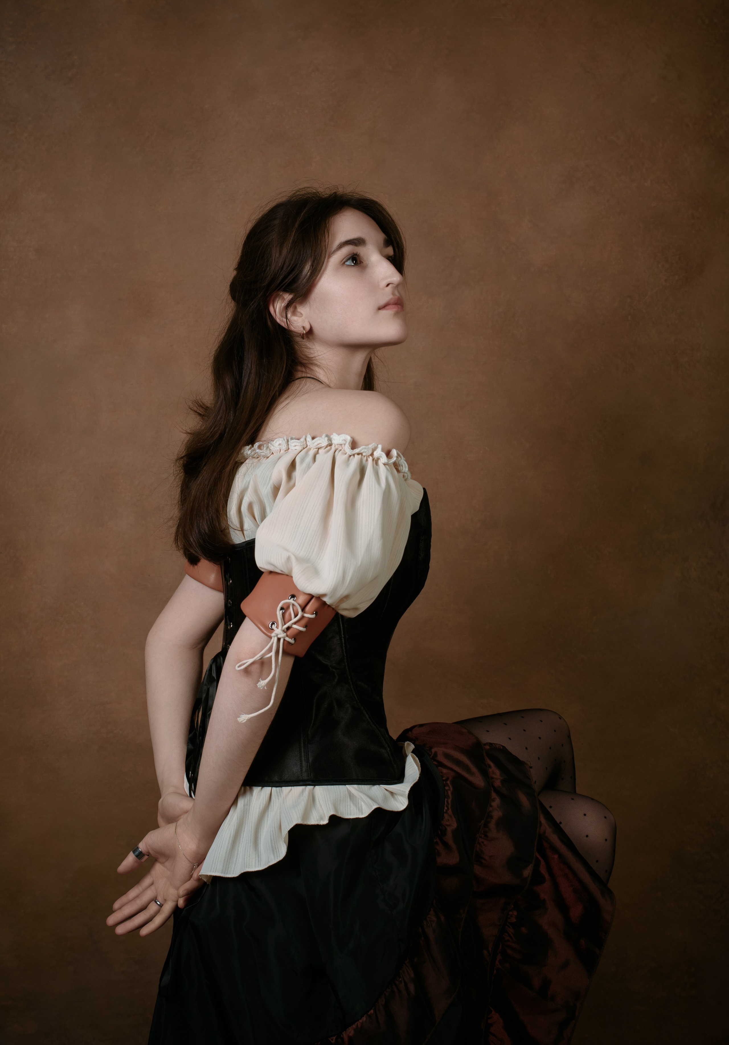 Маиша. Фотографы в Орле Шестопаловы Юлия и Юрий