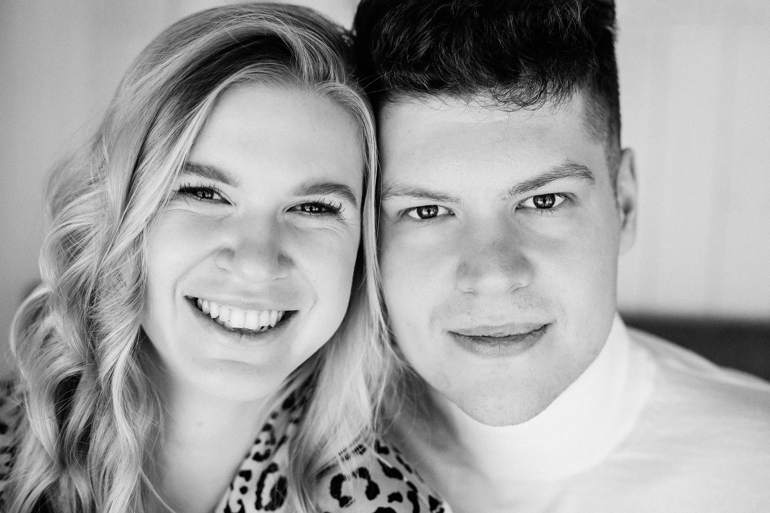 LoveSyory. Фотограф