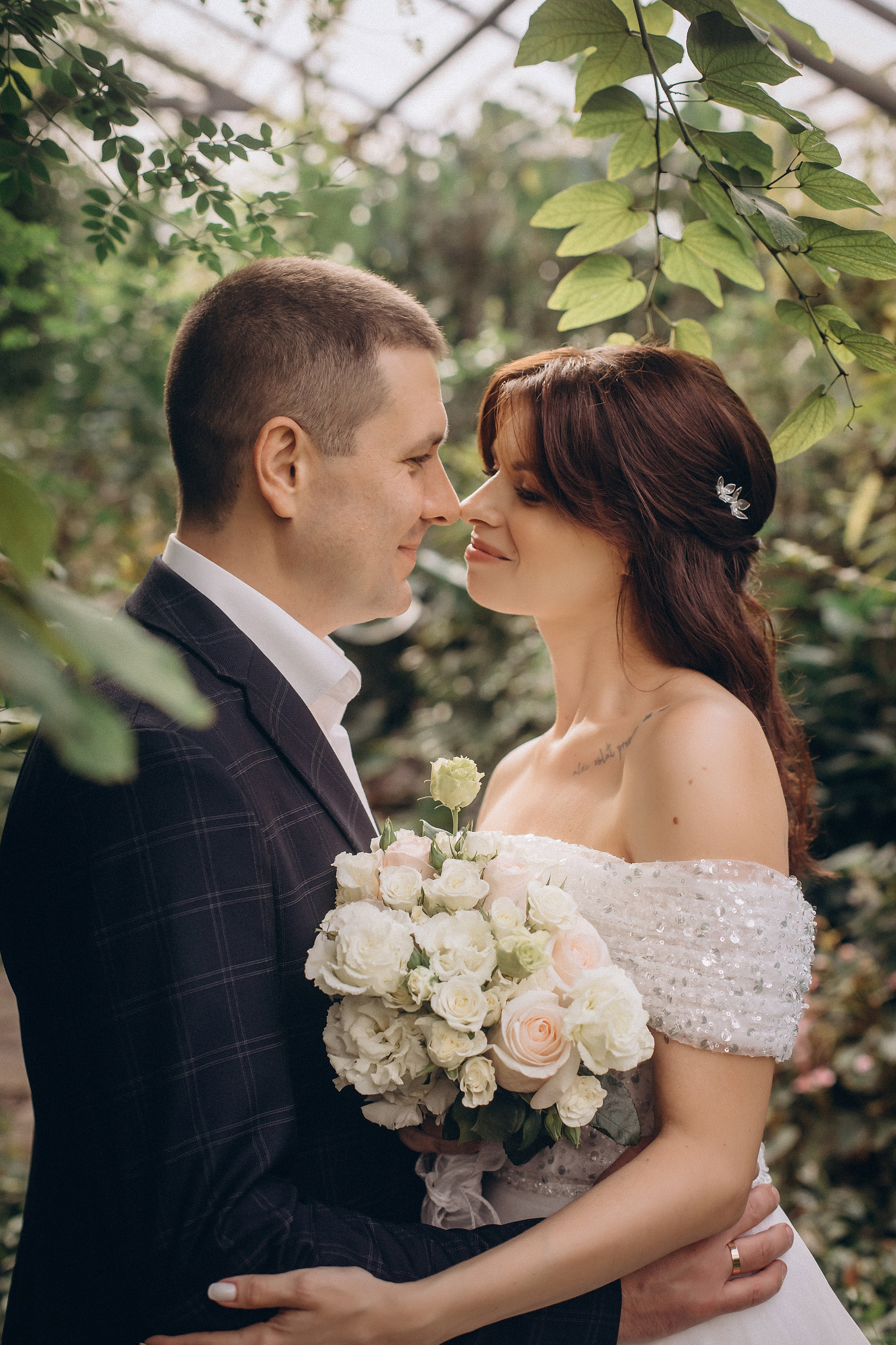 Свадьба. Фотограф