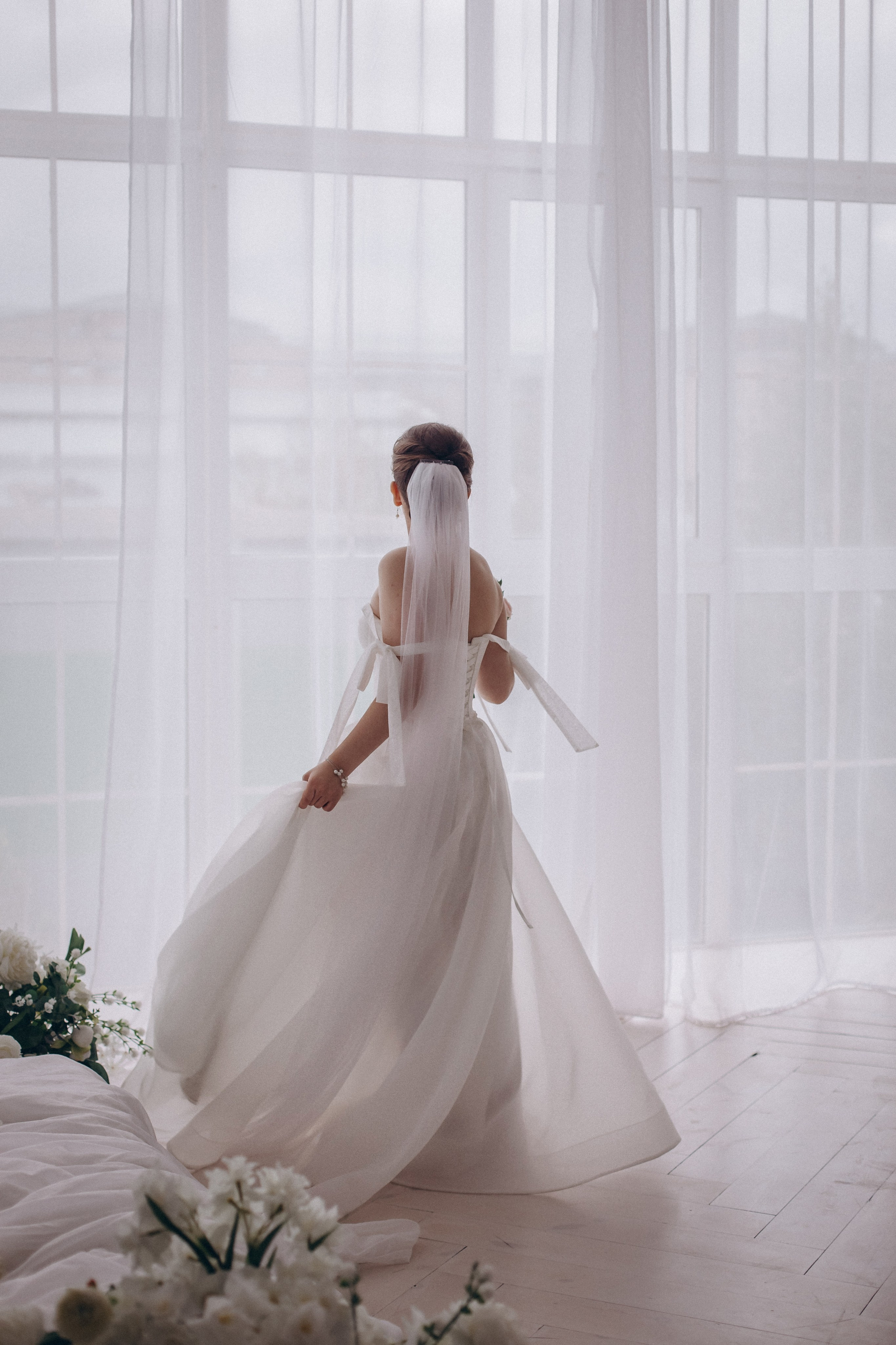 Свадьба. Фотограф