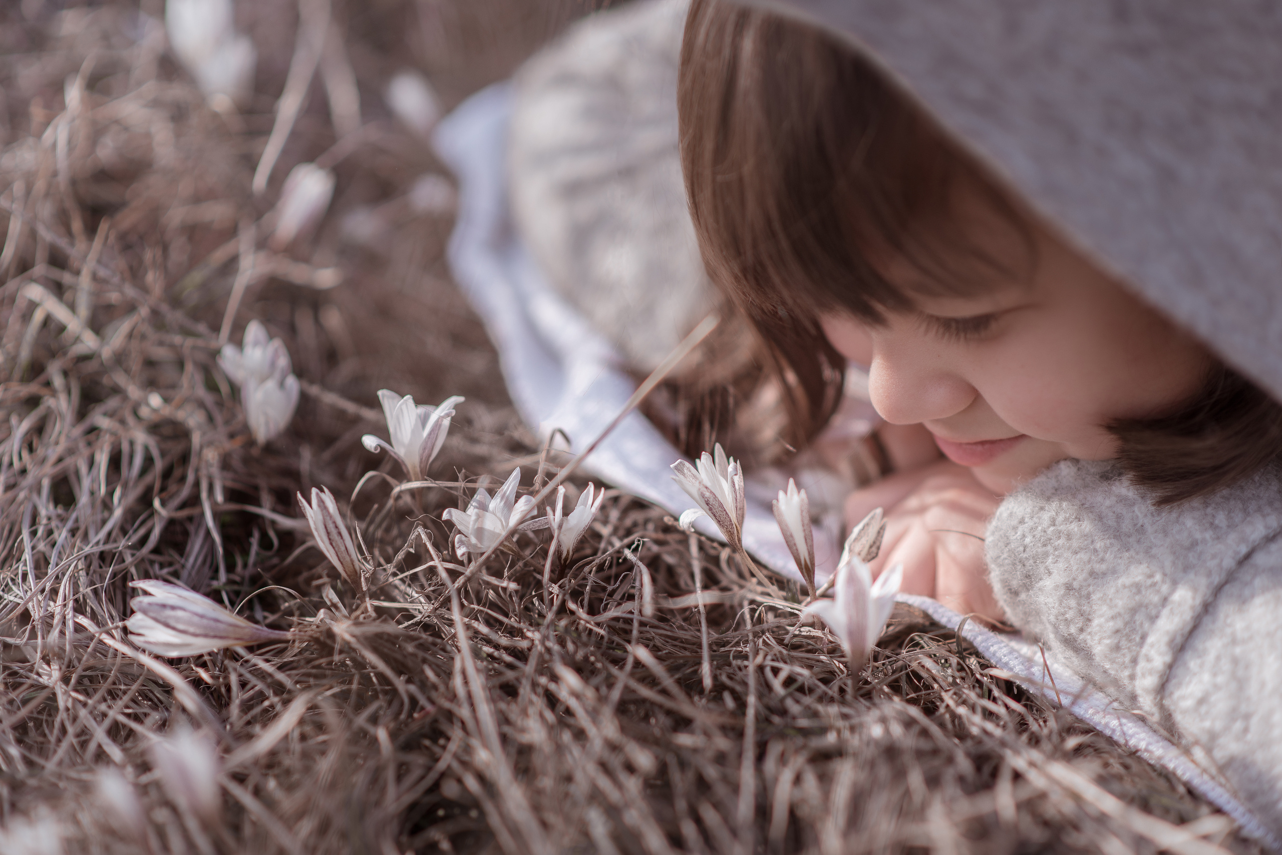 Фотограф в Алматы Новгородская Мария